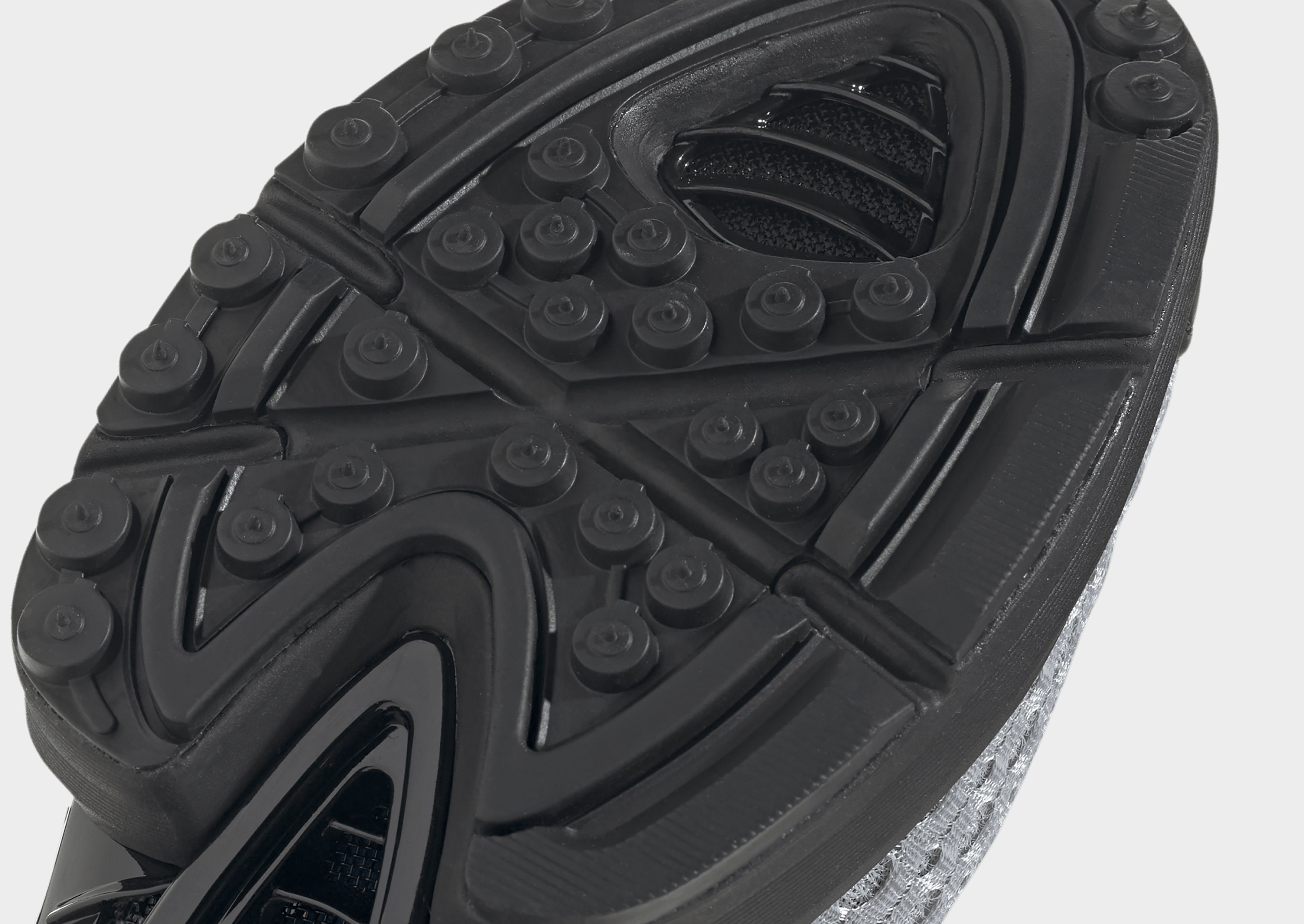 adidas Climacool 2 Schuh