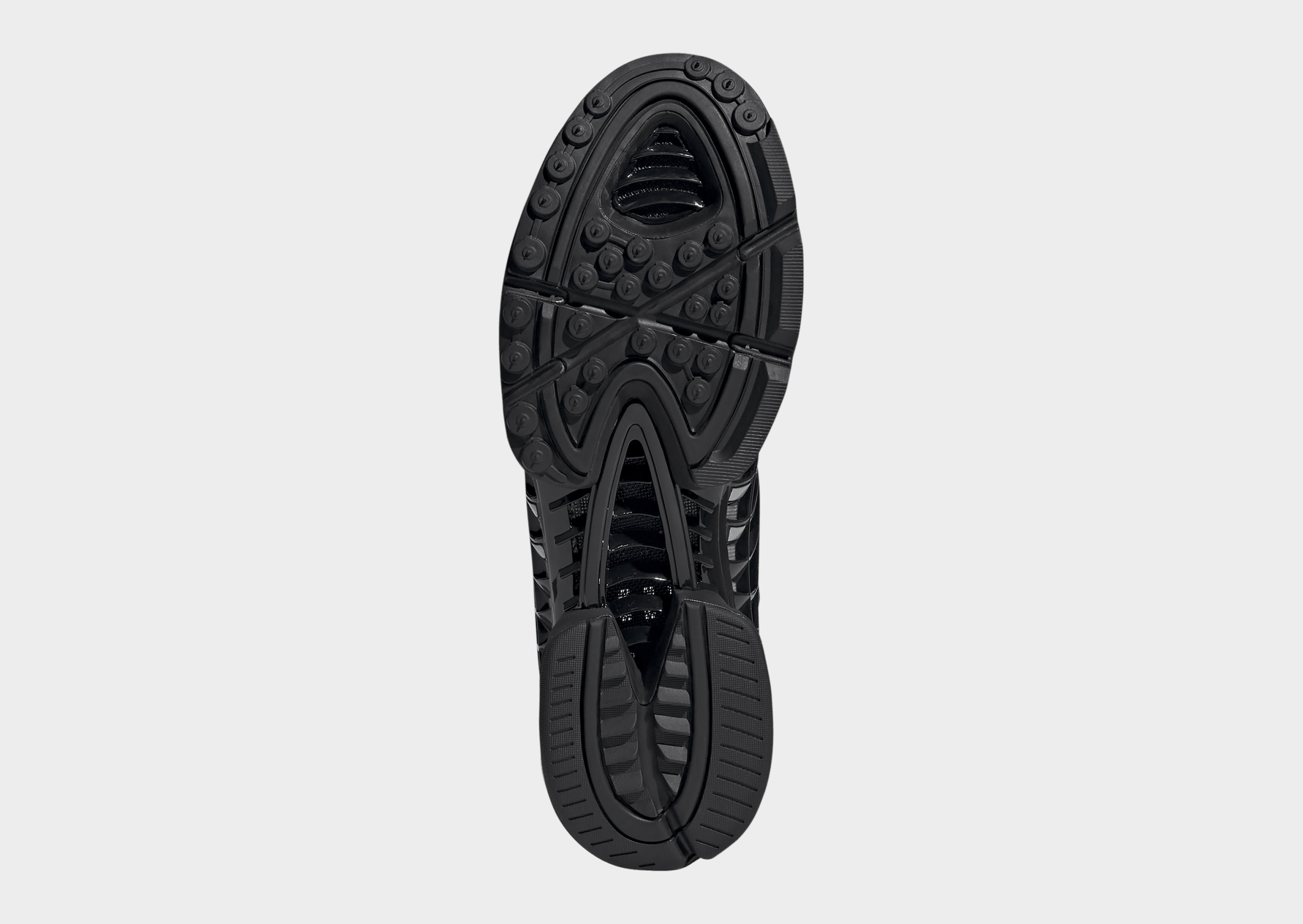 adidas Climacool 2 Schuh