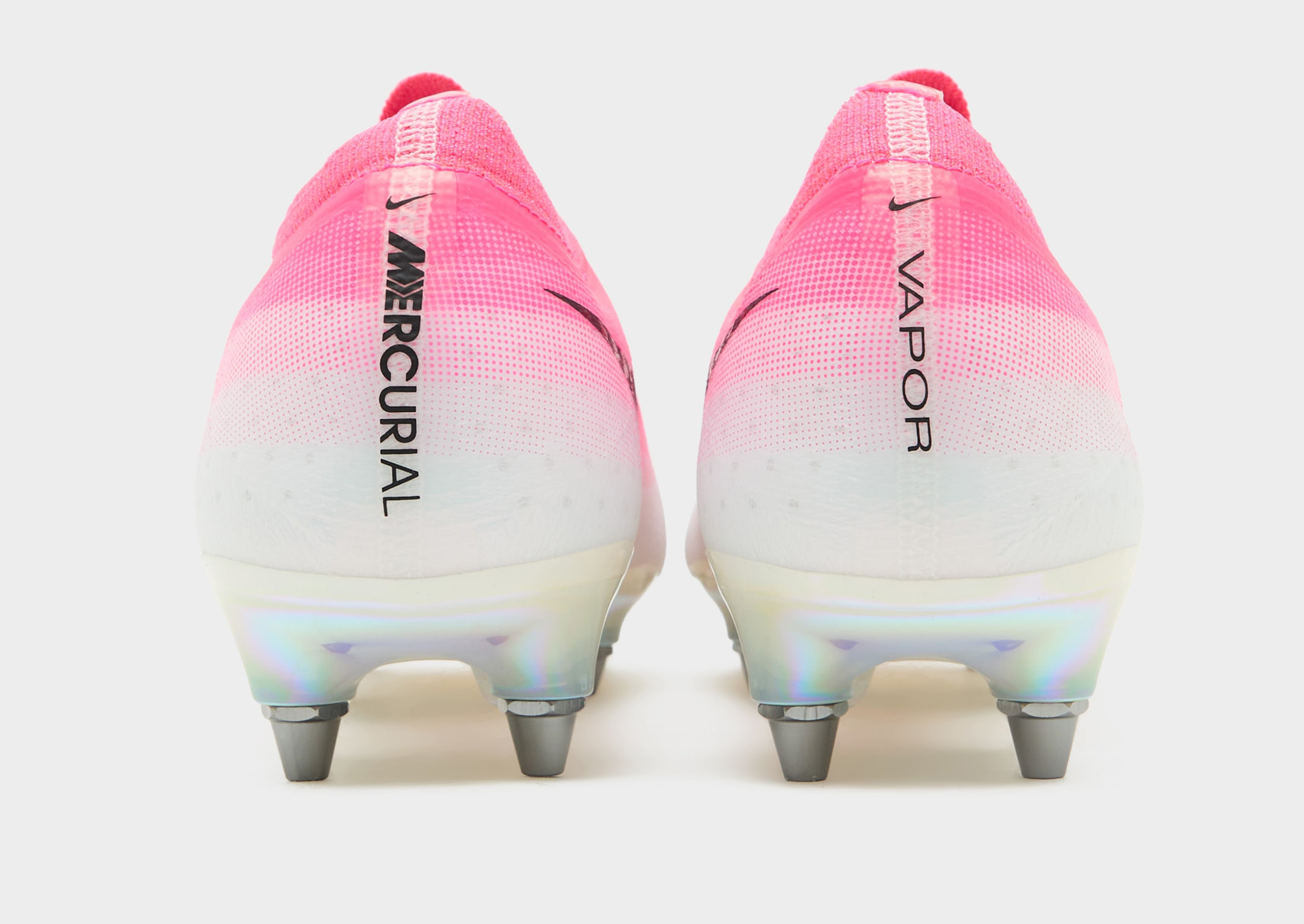 Nike Mercurial Vapor 17 Elite SG