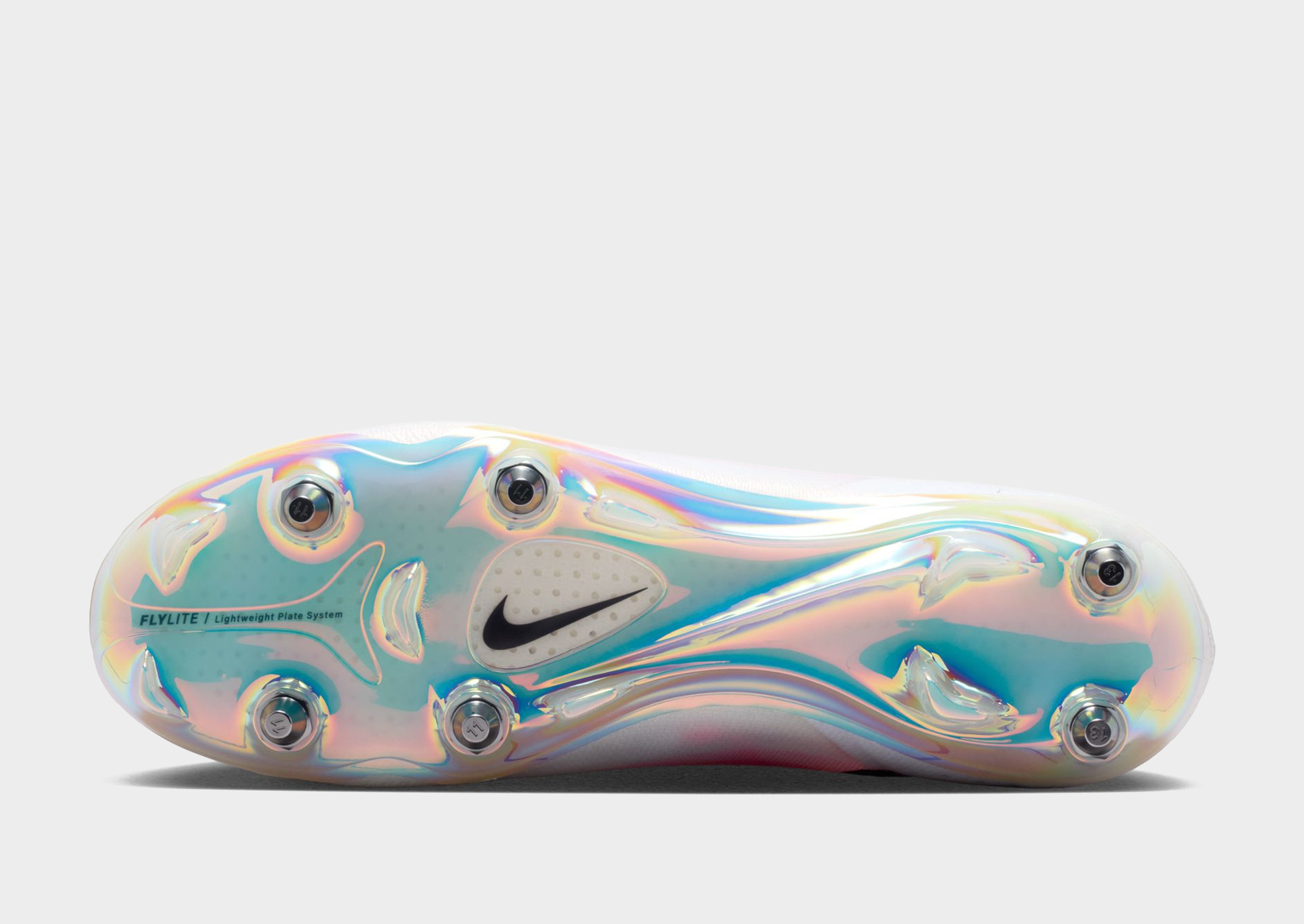 Nike Mercurial Vapor 17 Elite SG