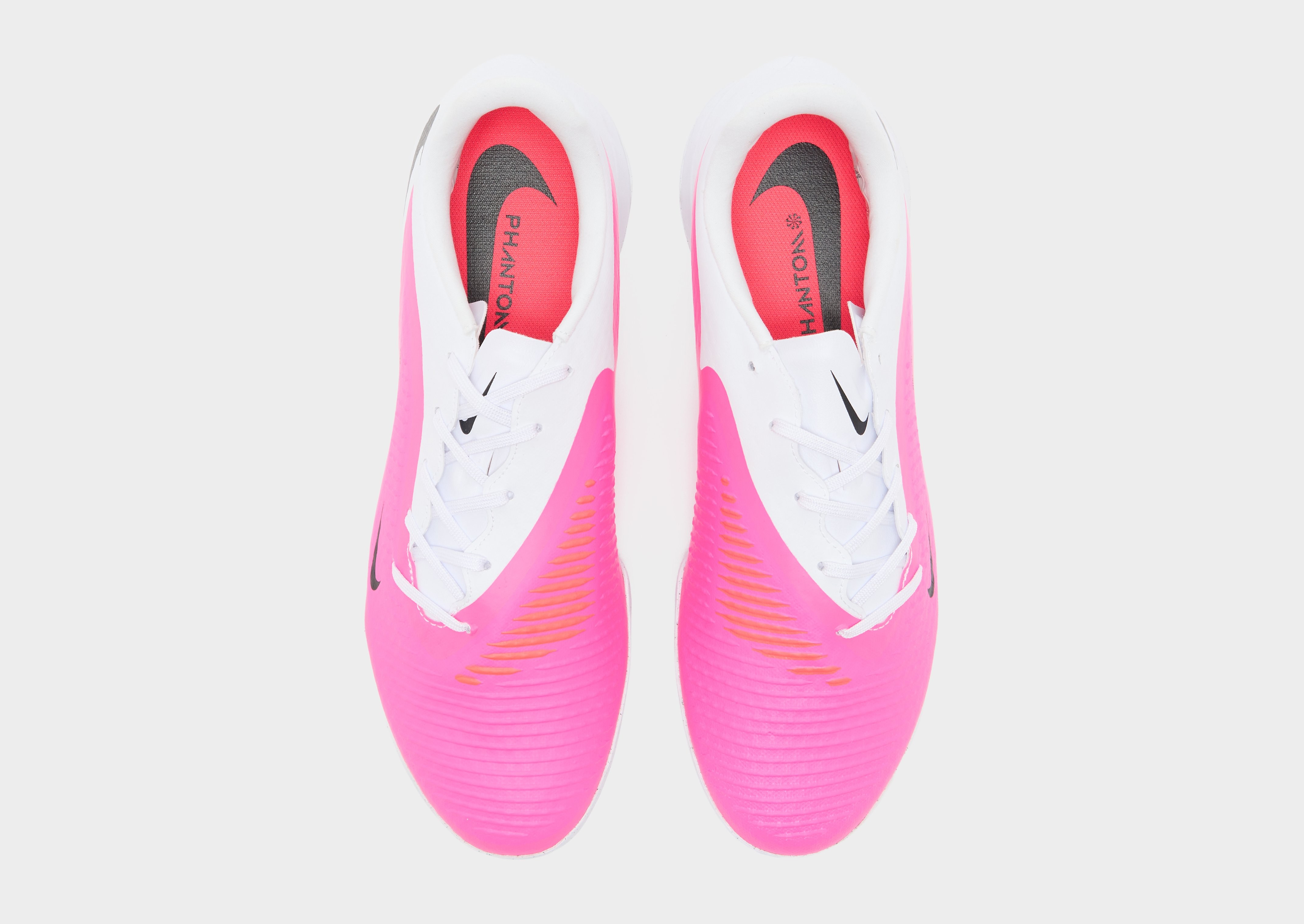 Nike Phantom 6 Low Academy TF
