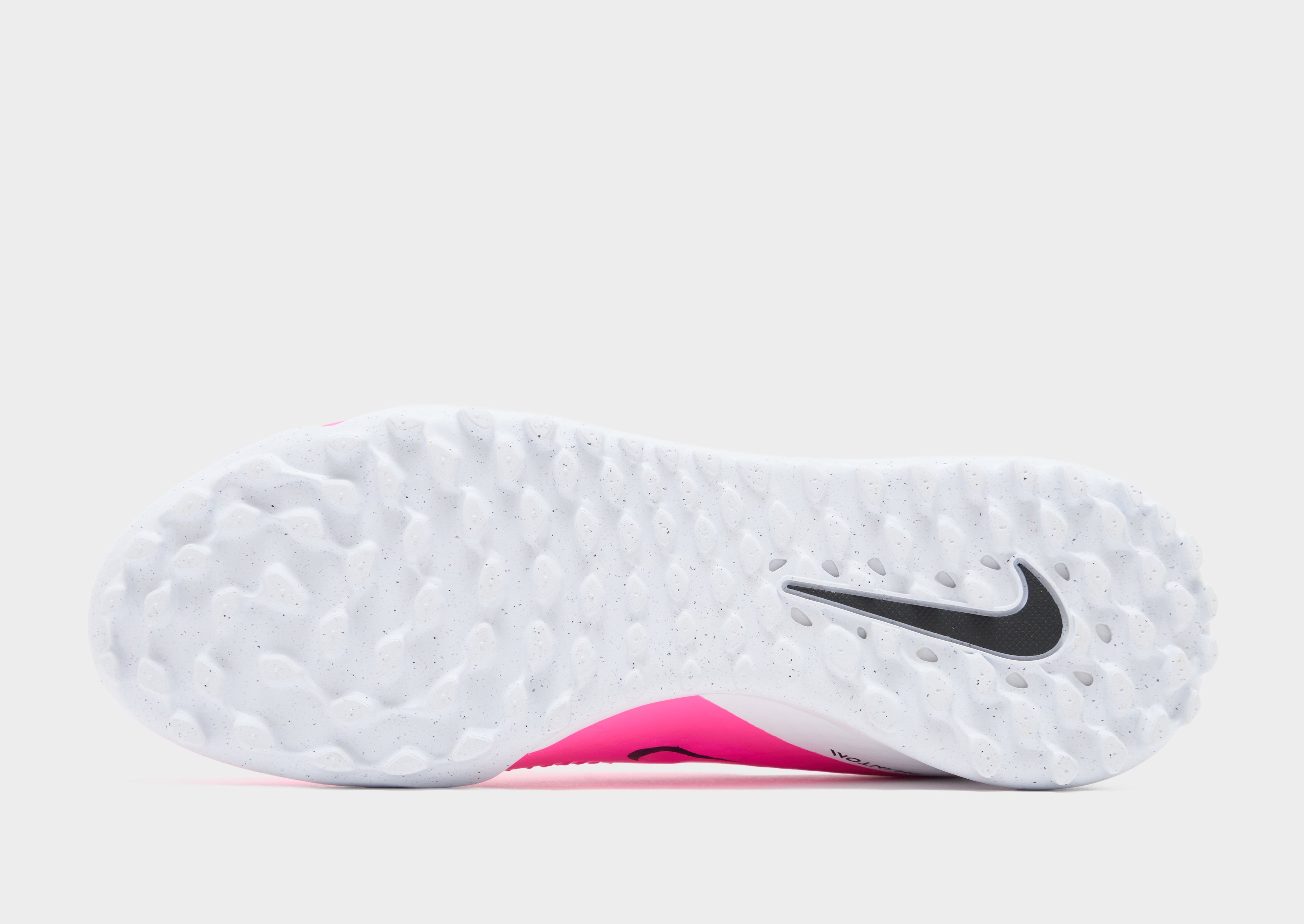 Nike Phantom 6 Low Academy TF