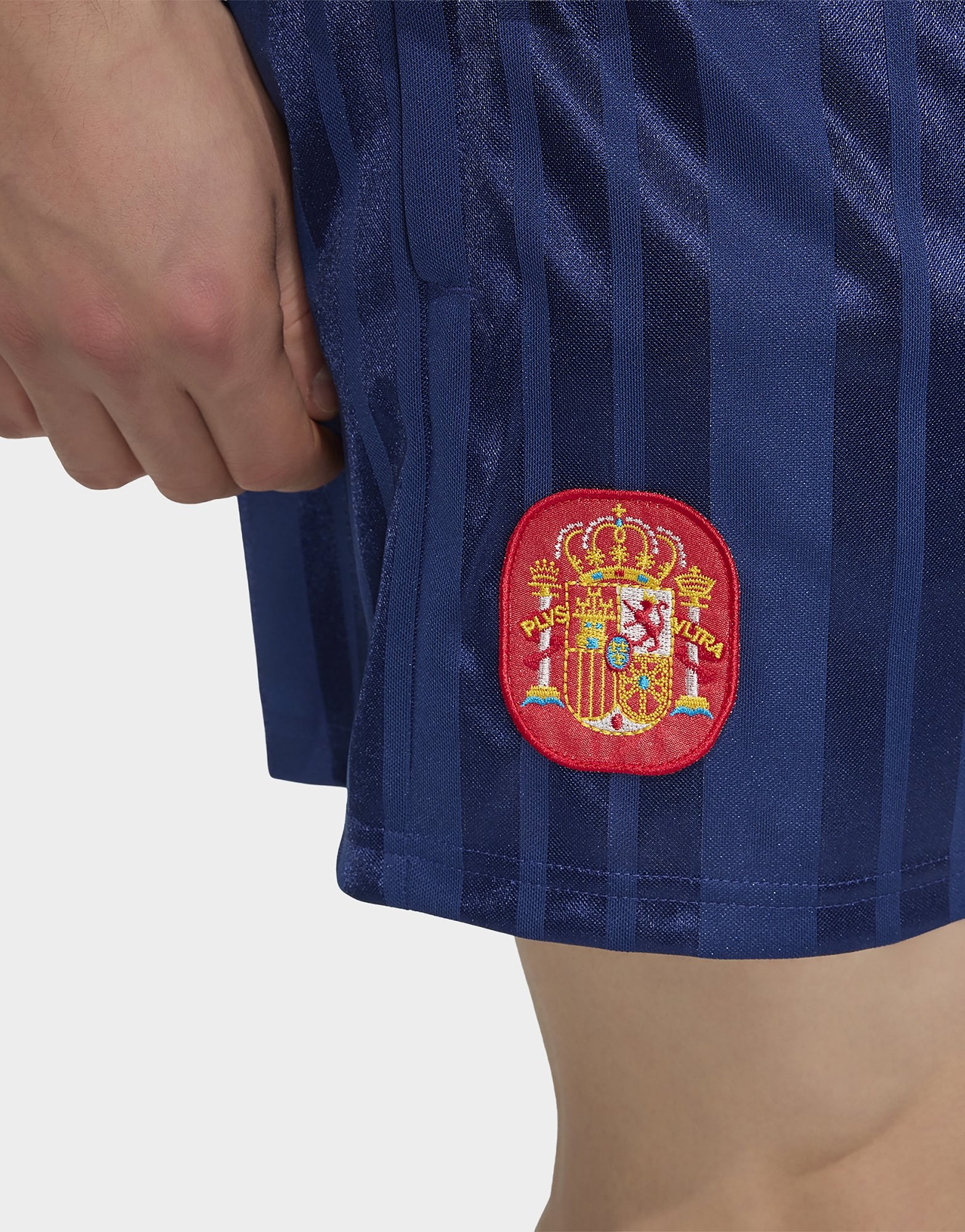 adidas Spanien Eqt Shorts