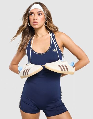 adidas Originals Sport Onesie