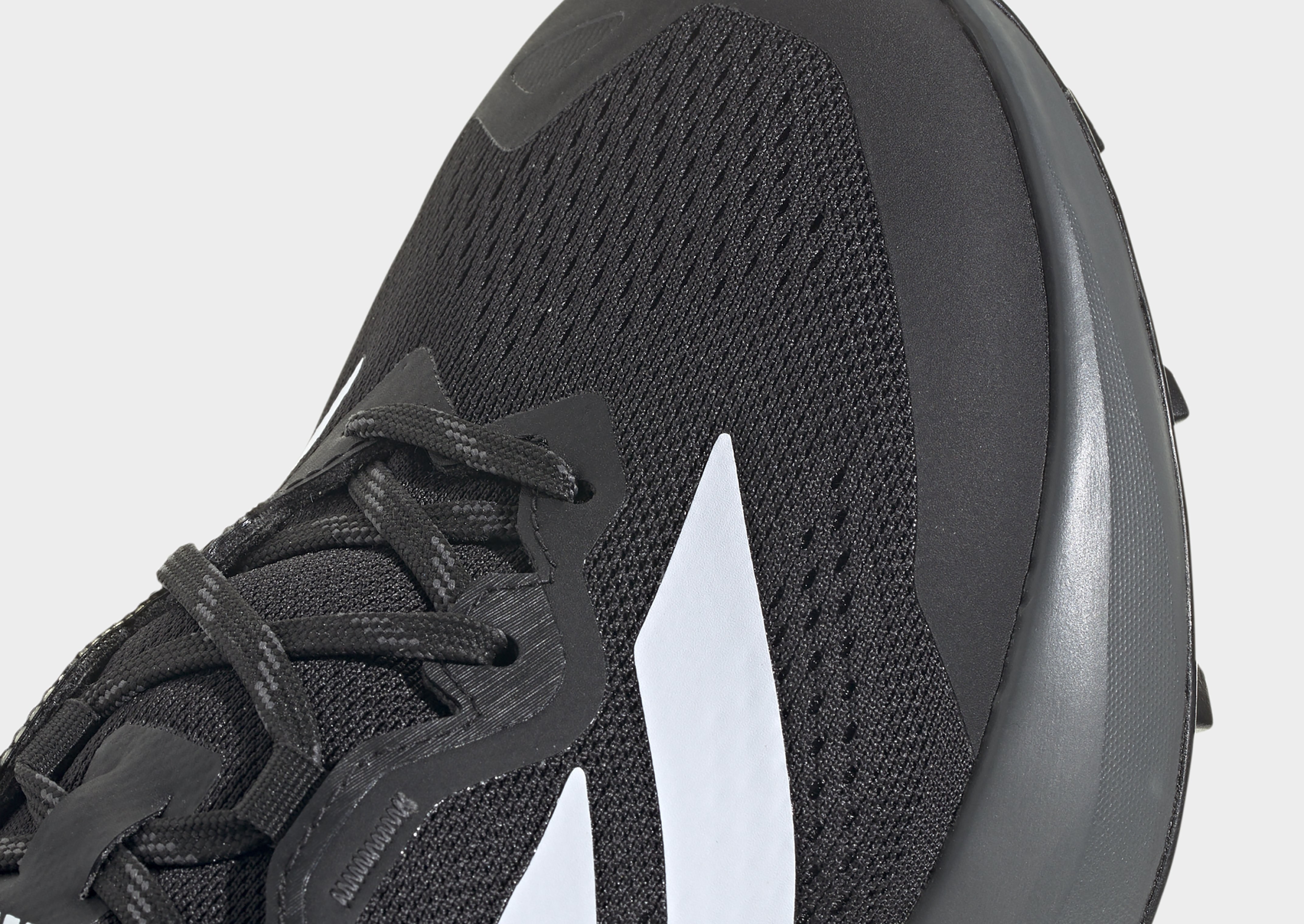 adidas Terrex Tracefinder Plus Trailrunning-schuh