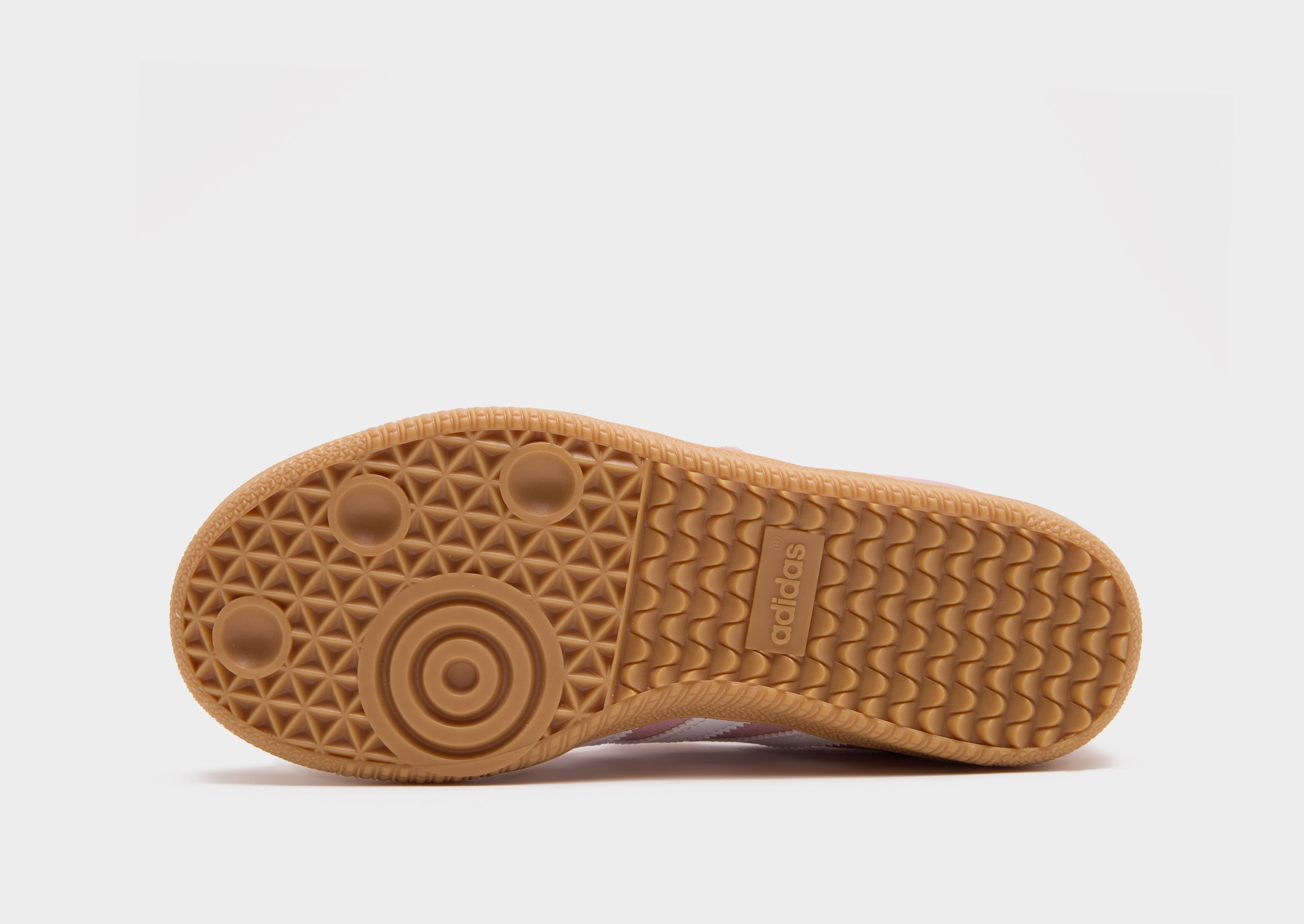 adidas Originals Samba Jane Kleinkinder