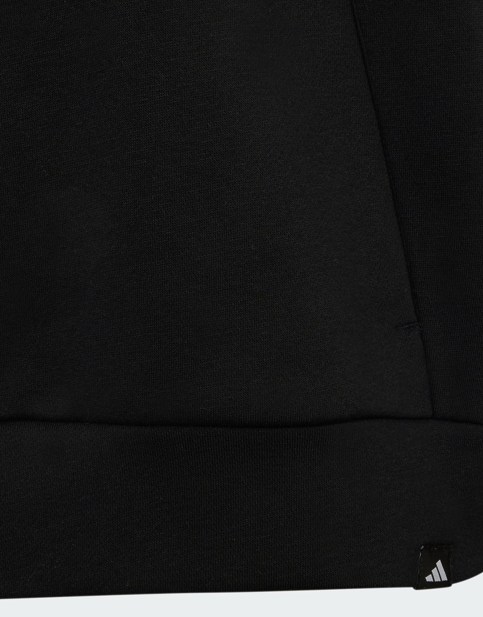 adidas MERCEDES - AMG PETRONAS FORMULA 1 TEAM LIGHTS ON Hoodie