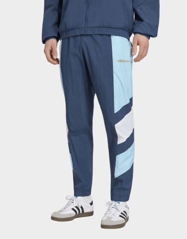 adidas Argentinien Eqt Trainingshose