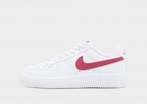 Nike Air Force 1 '07 LV8 Kleinkinder