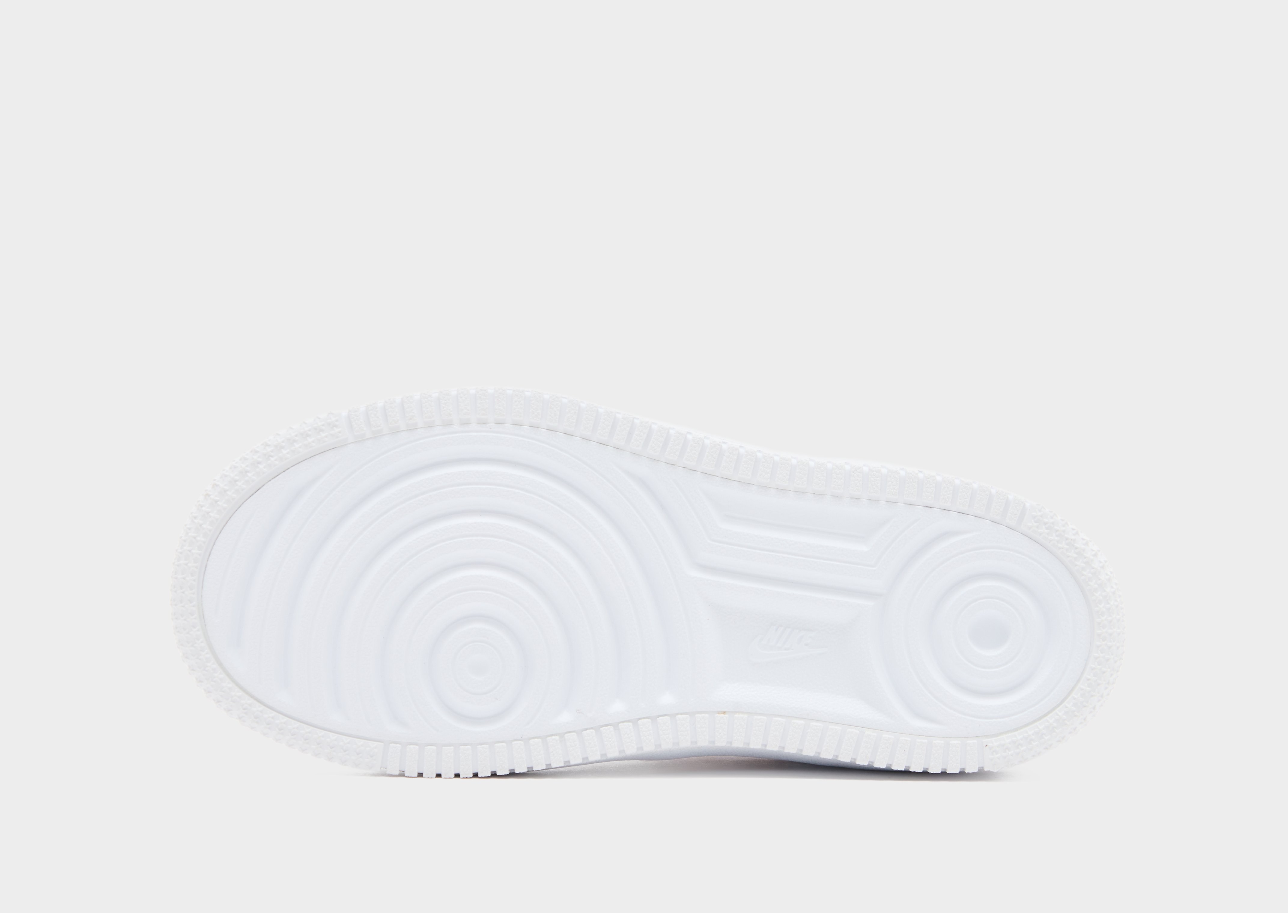 Nike Air Force 1 '07 LV8 Kleinkinder