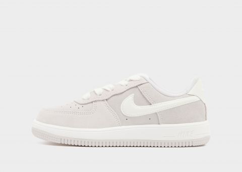 Nike Air Force 1 '07 LV8 Kleinkinder