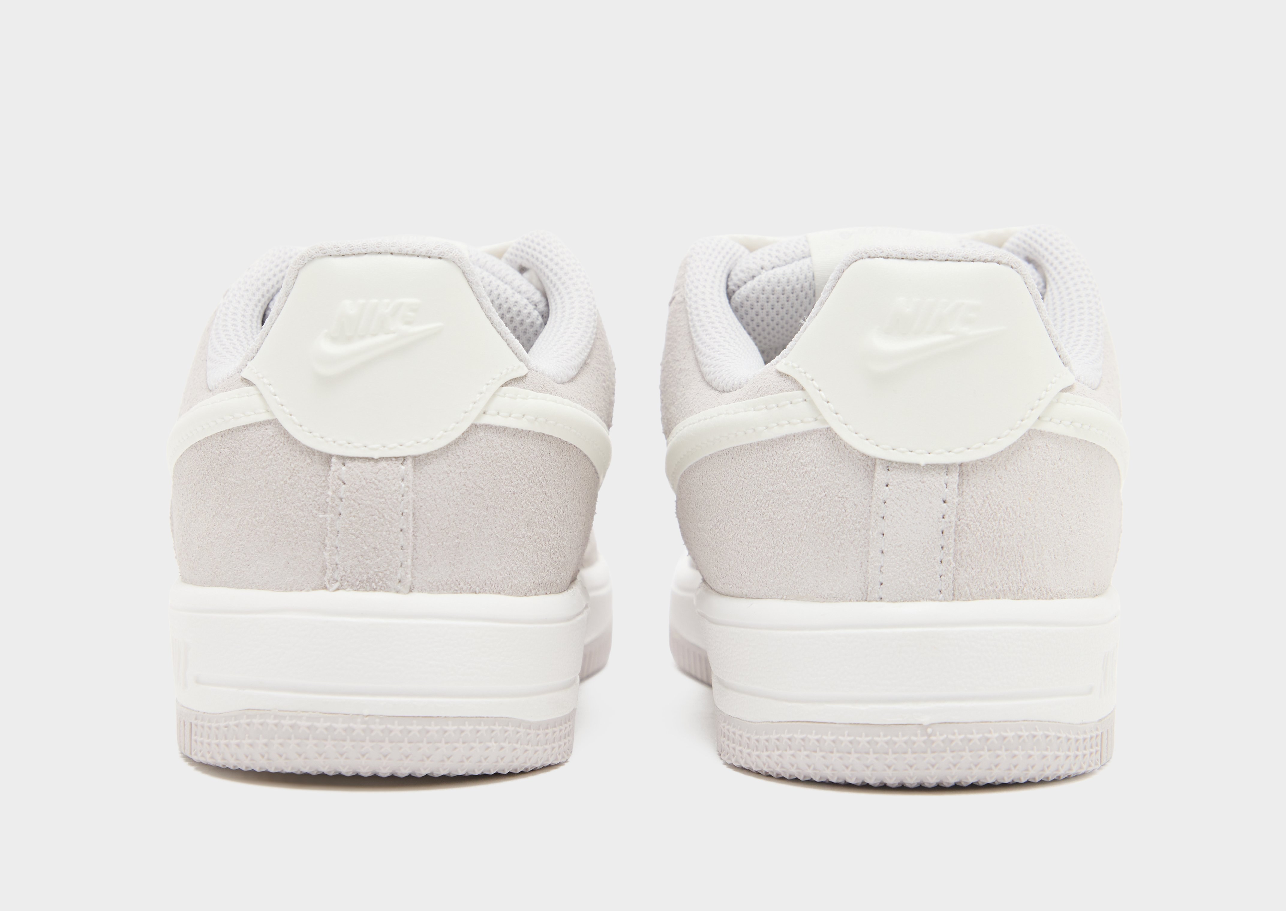 Nike Air Force 1 '07 LV8 Kleinkinder
