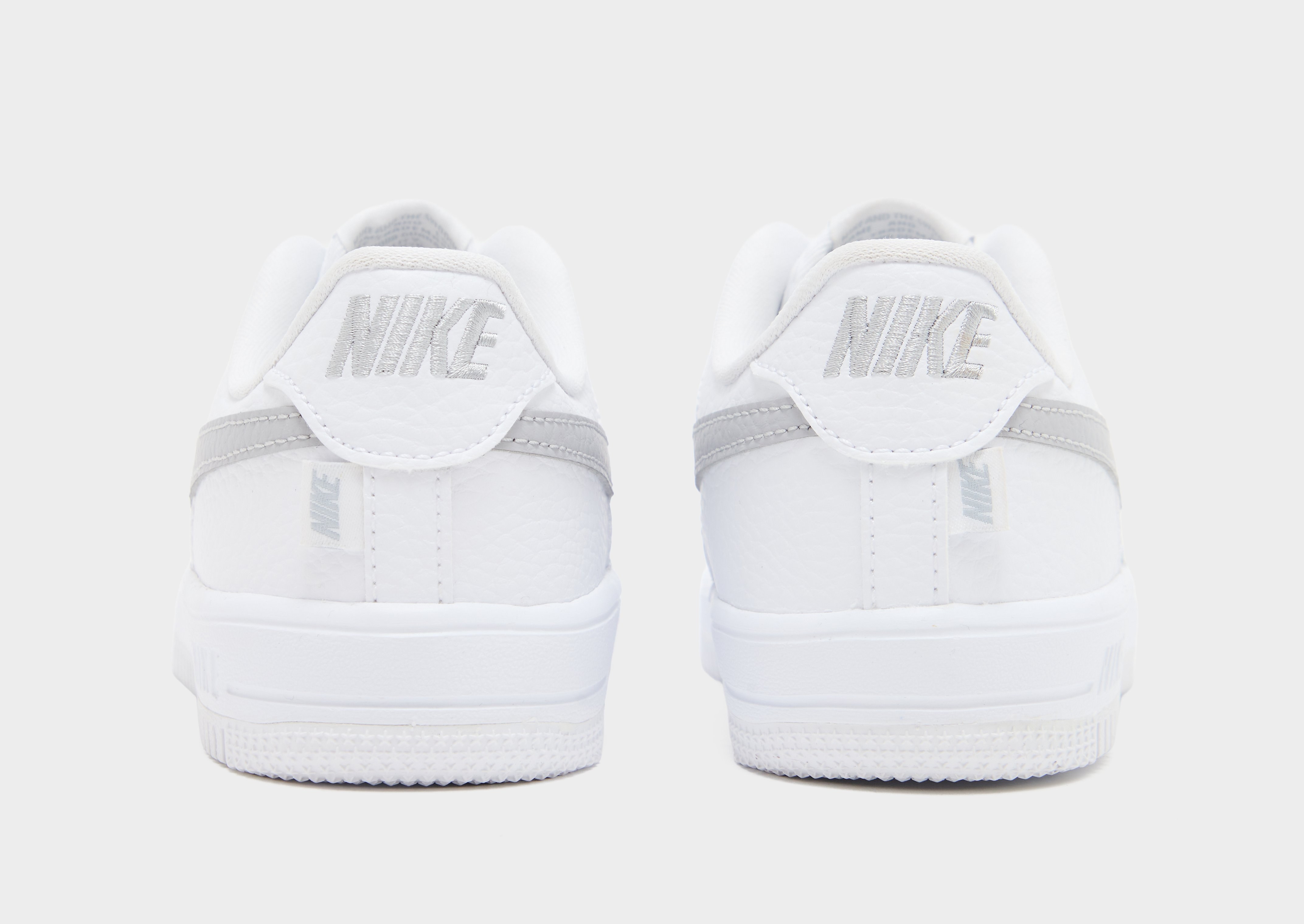 Nike Air Force 1 Kleinkinder