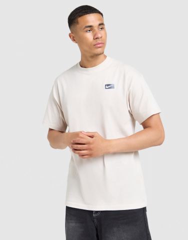 Nike Street T-Shirt