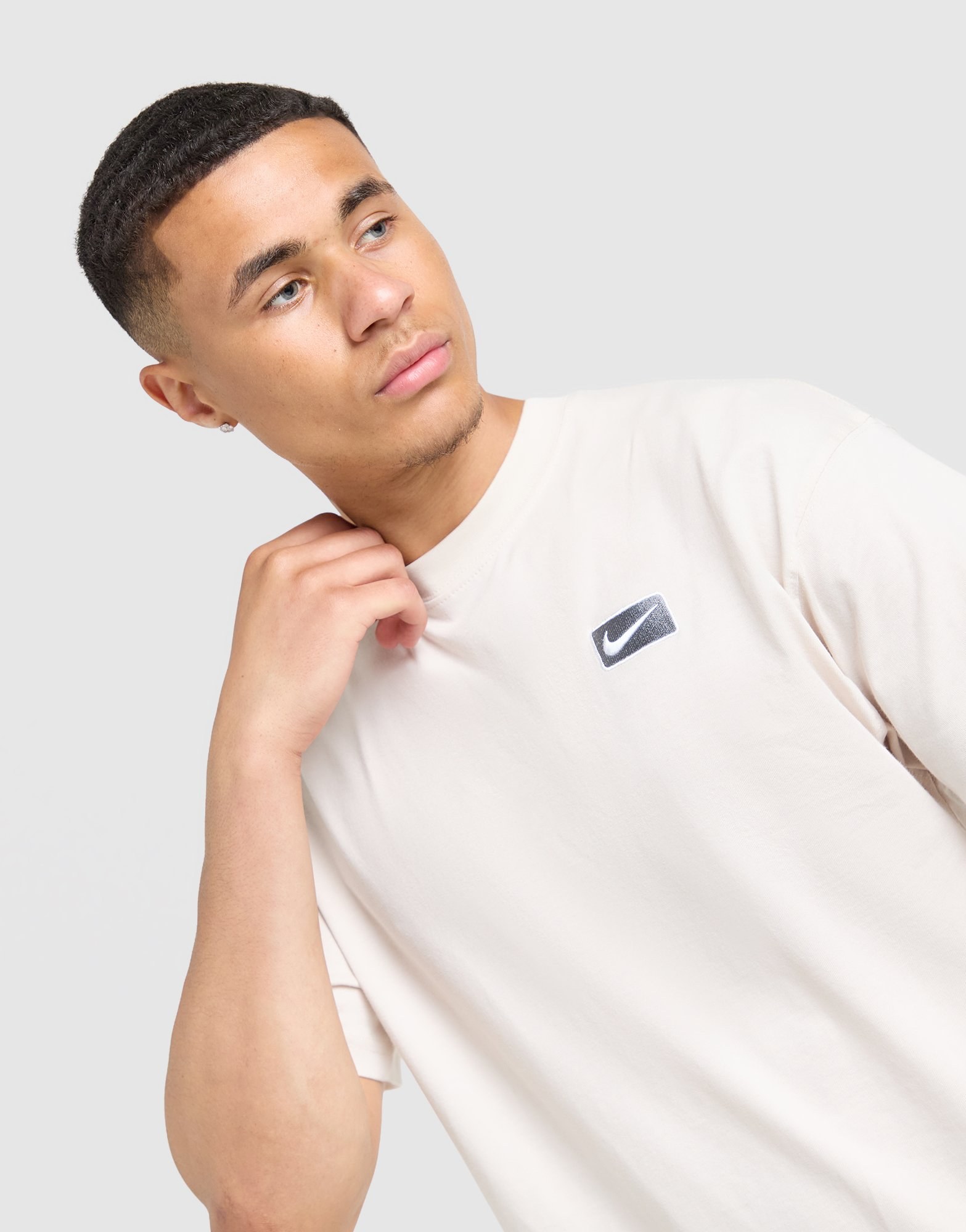 Nike Street T-Shirt