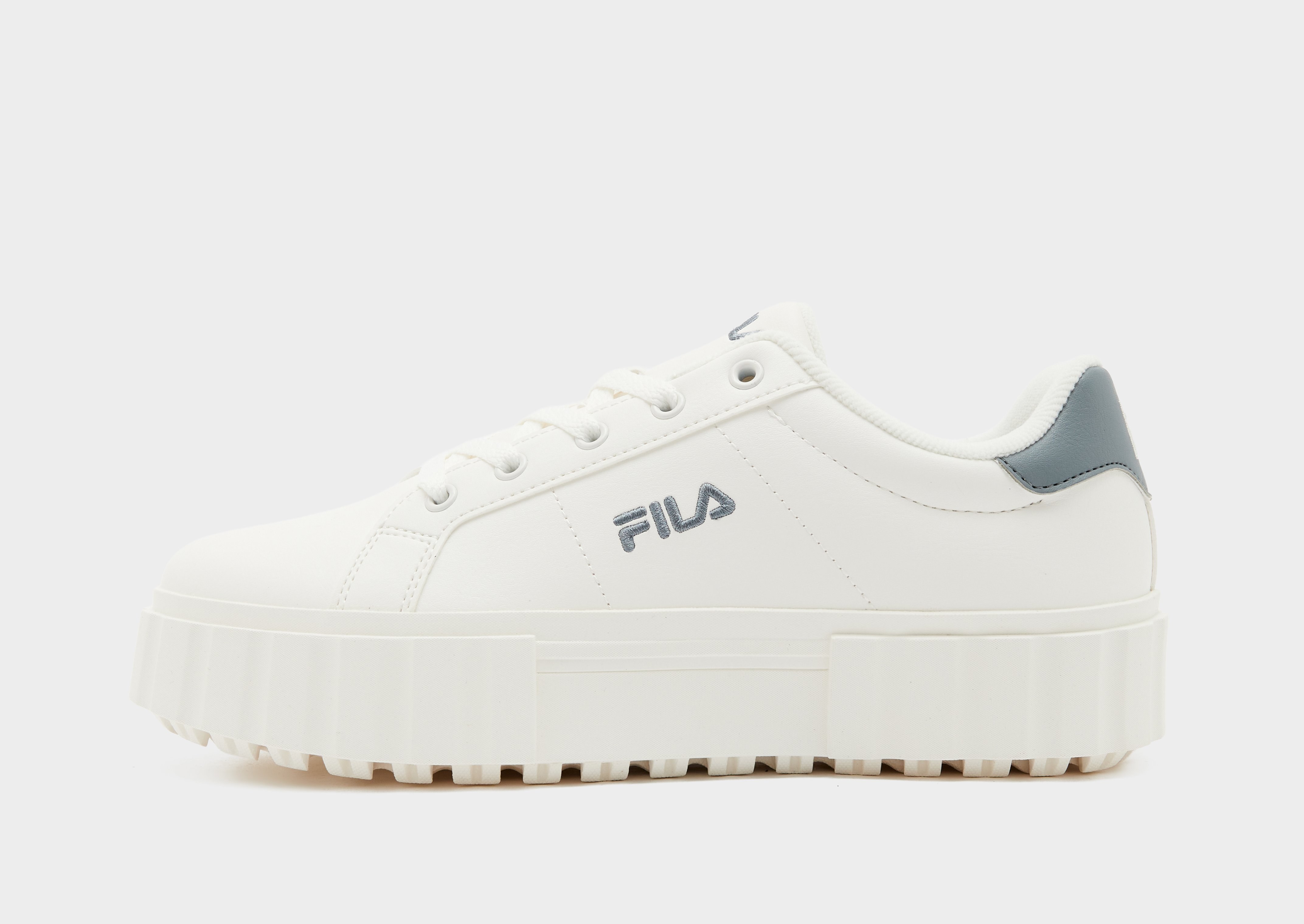 Fila Sandblast 2 Junior