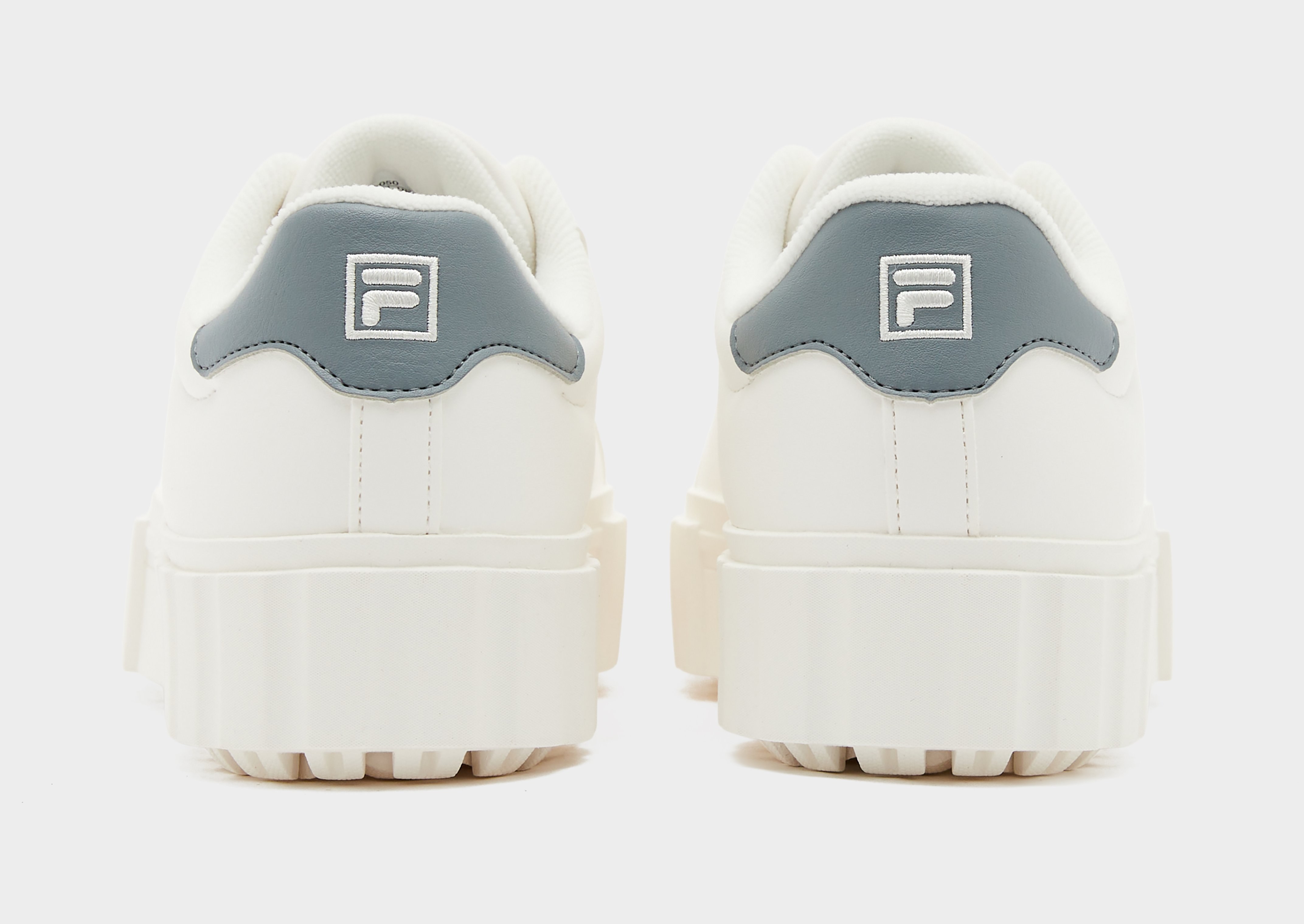 Fila Sandblast 2 Junior