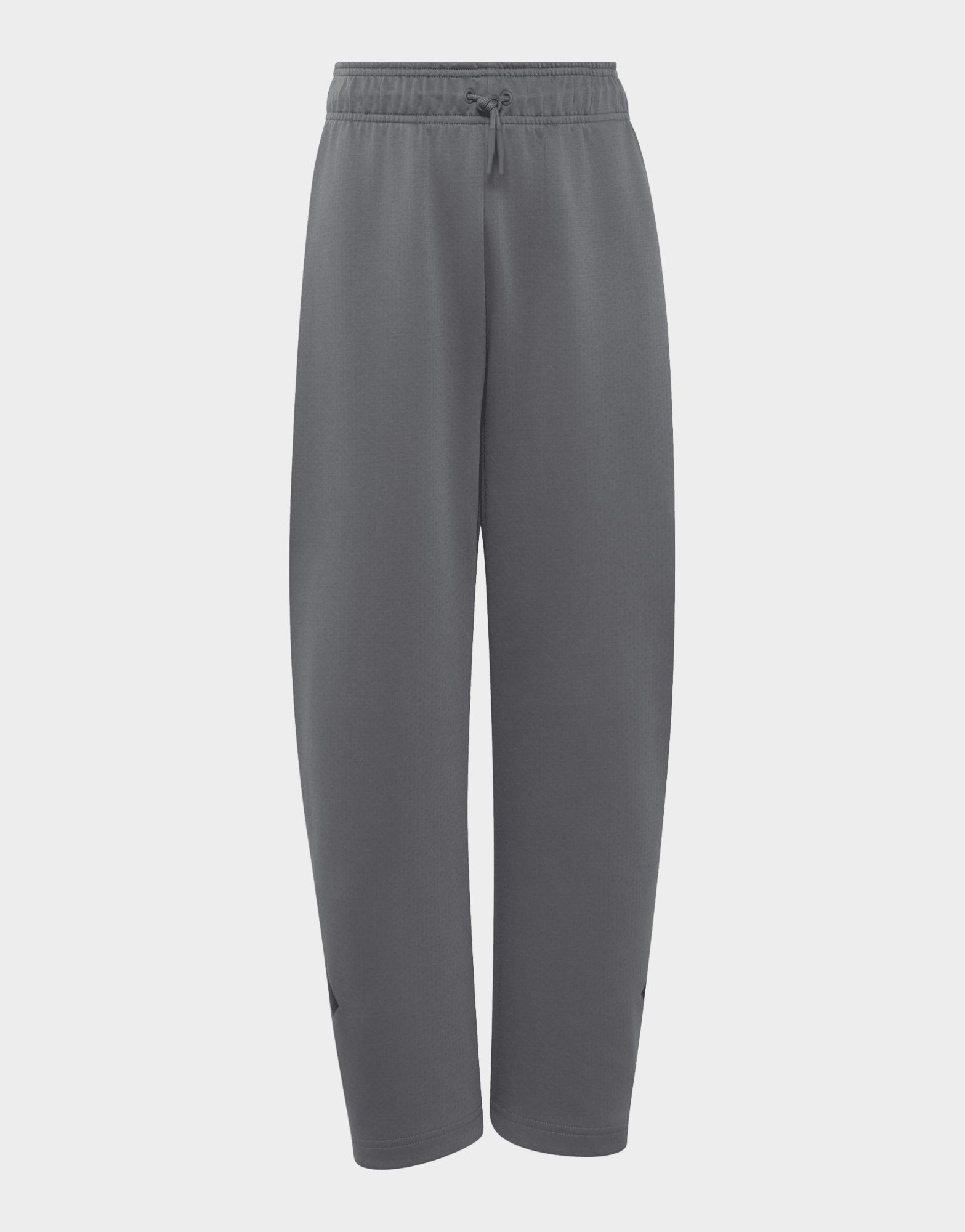 adidas Z.N.E. HOSE