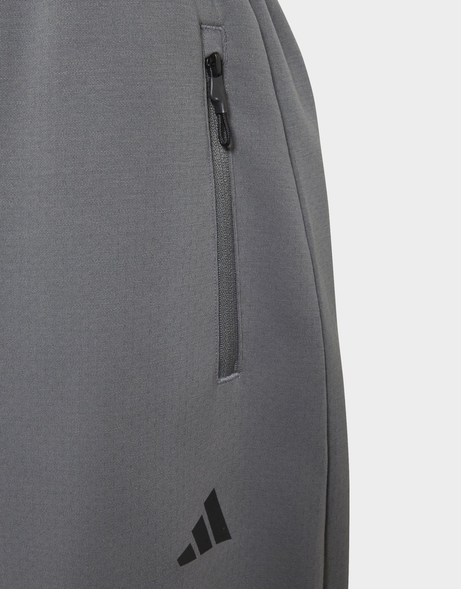 adidas Z.N.E. HOSE