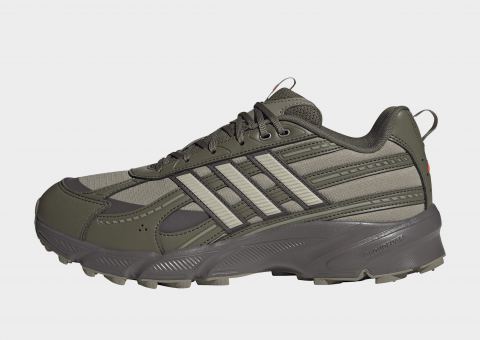 adidas Technochaos 2000 Atr Schuh
