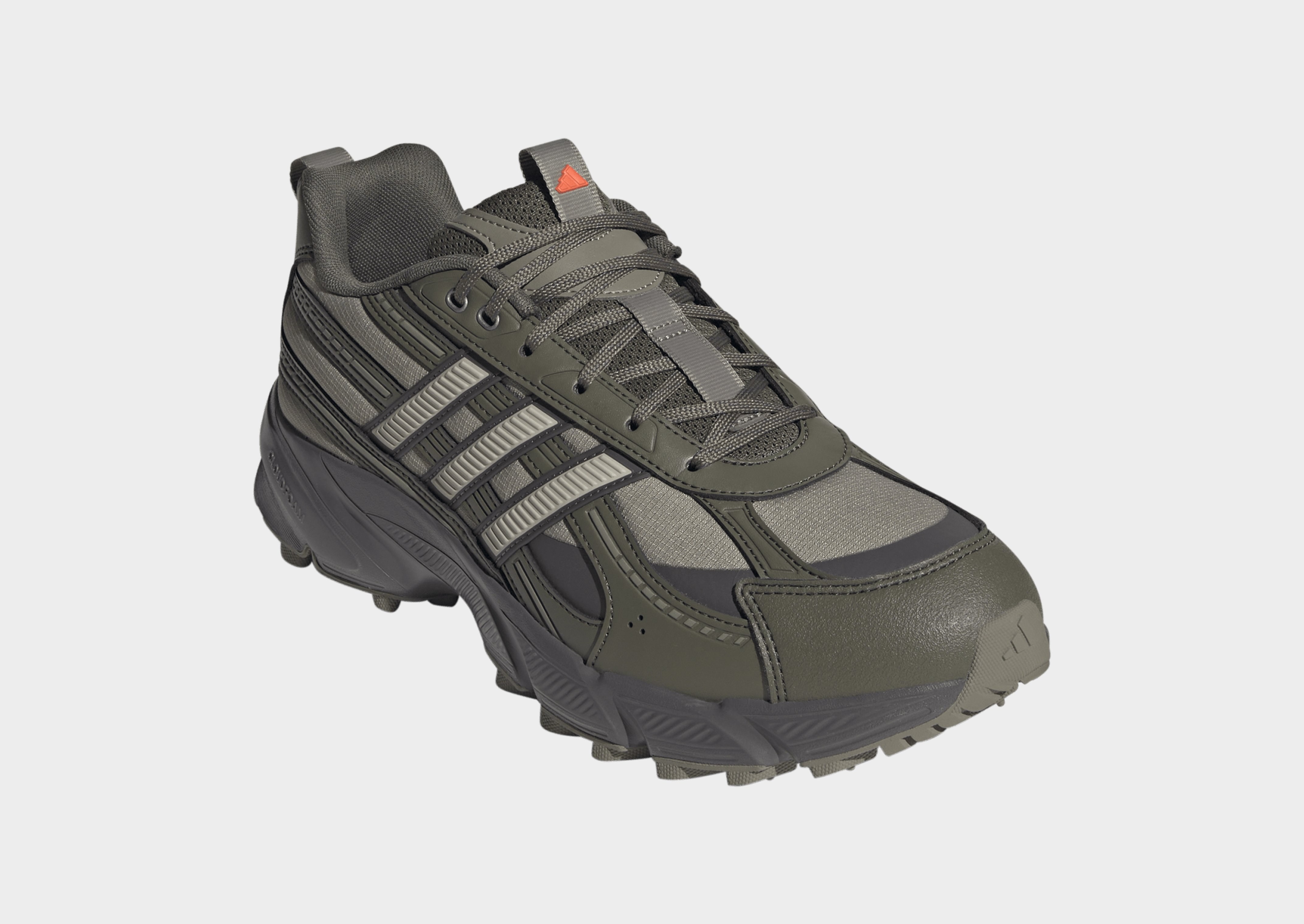 adidas Technochaos 2000 Atr Schuh