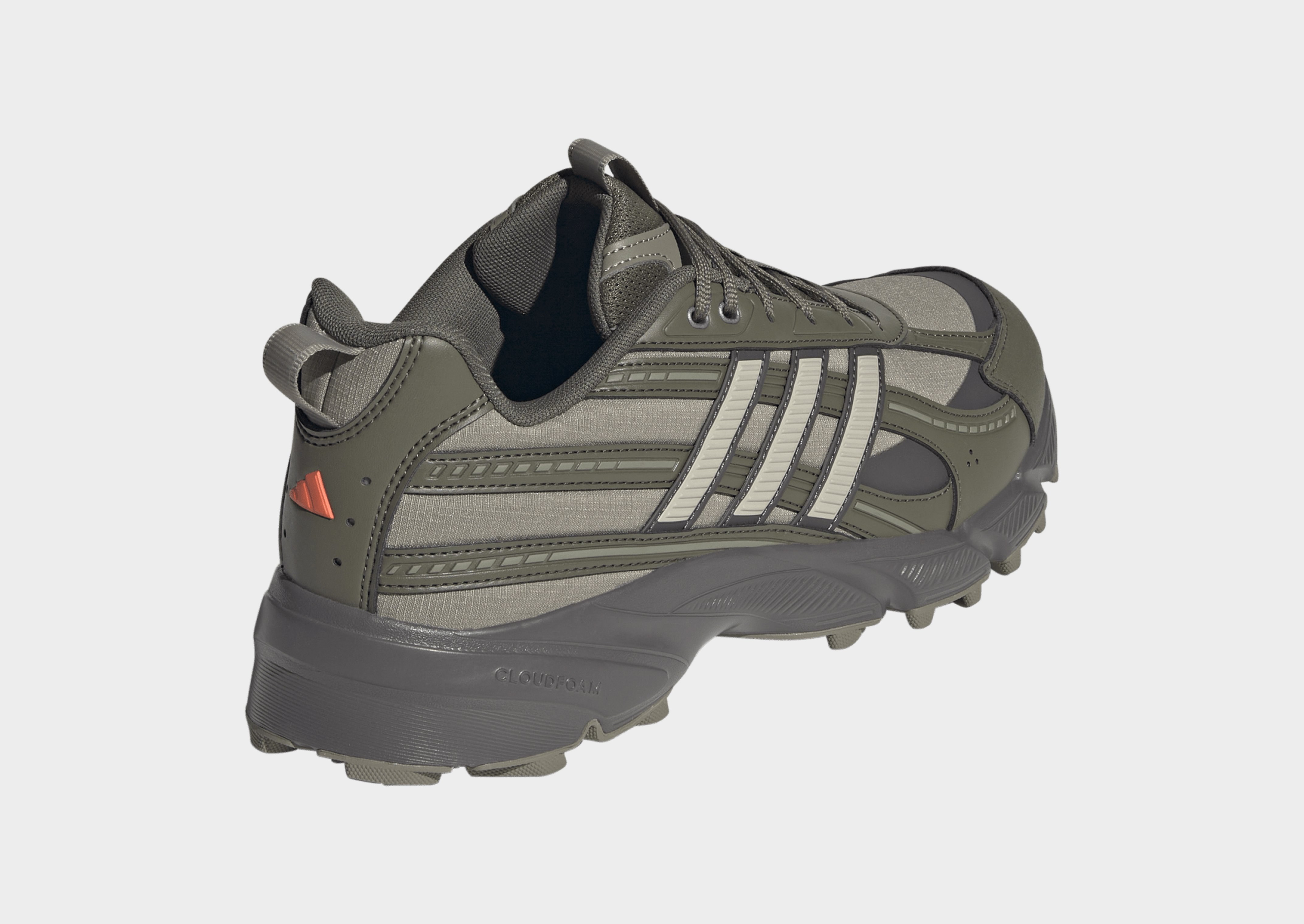 adidas Technochaos 2000 Atr Schuh