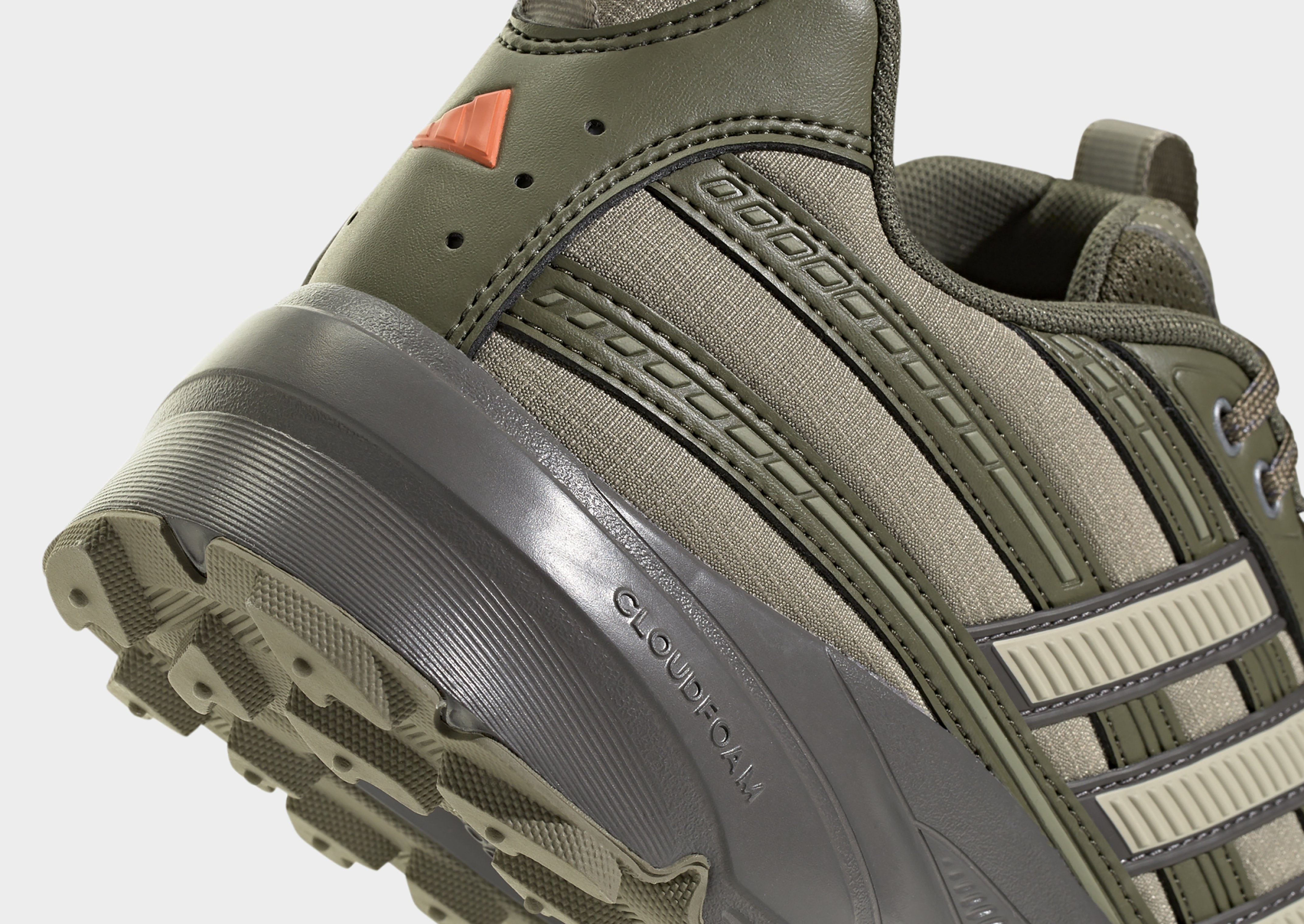 adidas Technochaos 2000 Atr Schuh