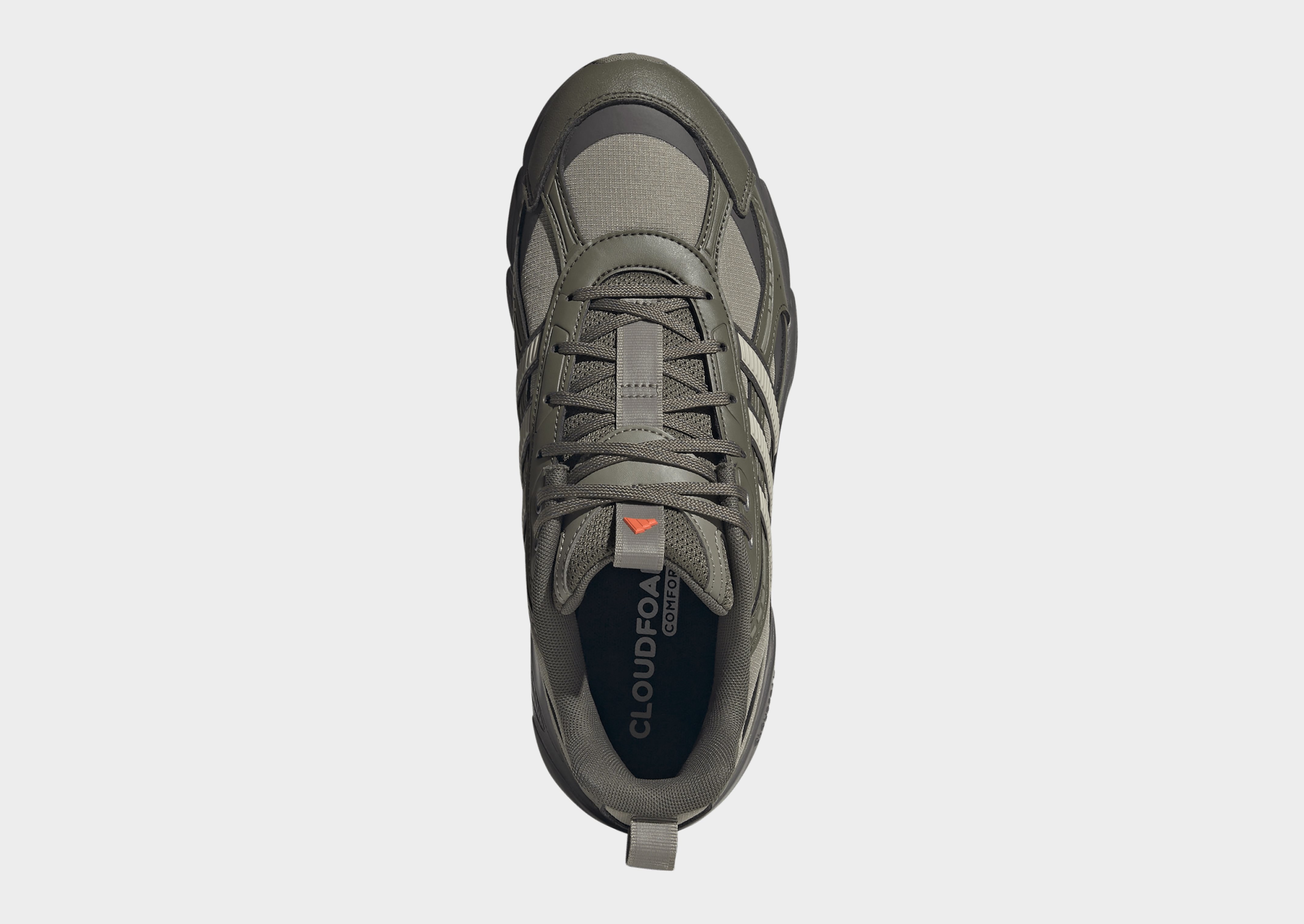 adidas Technochaos 2000 Atr Schuh