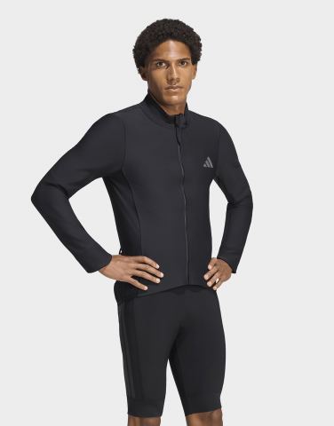 adidas Climawarm Winter-radjacke