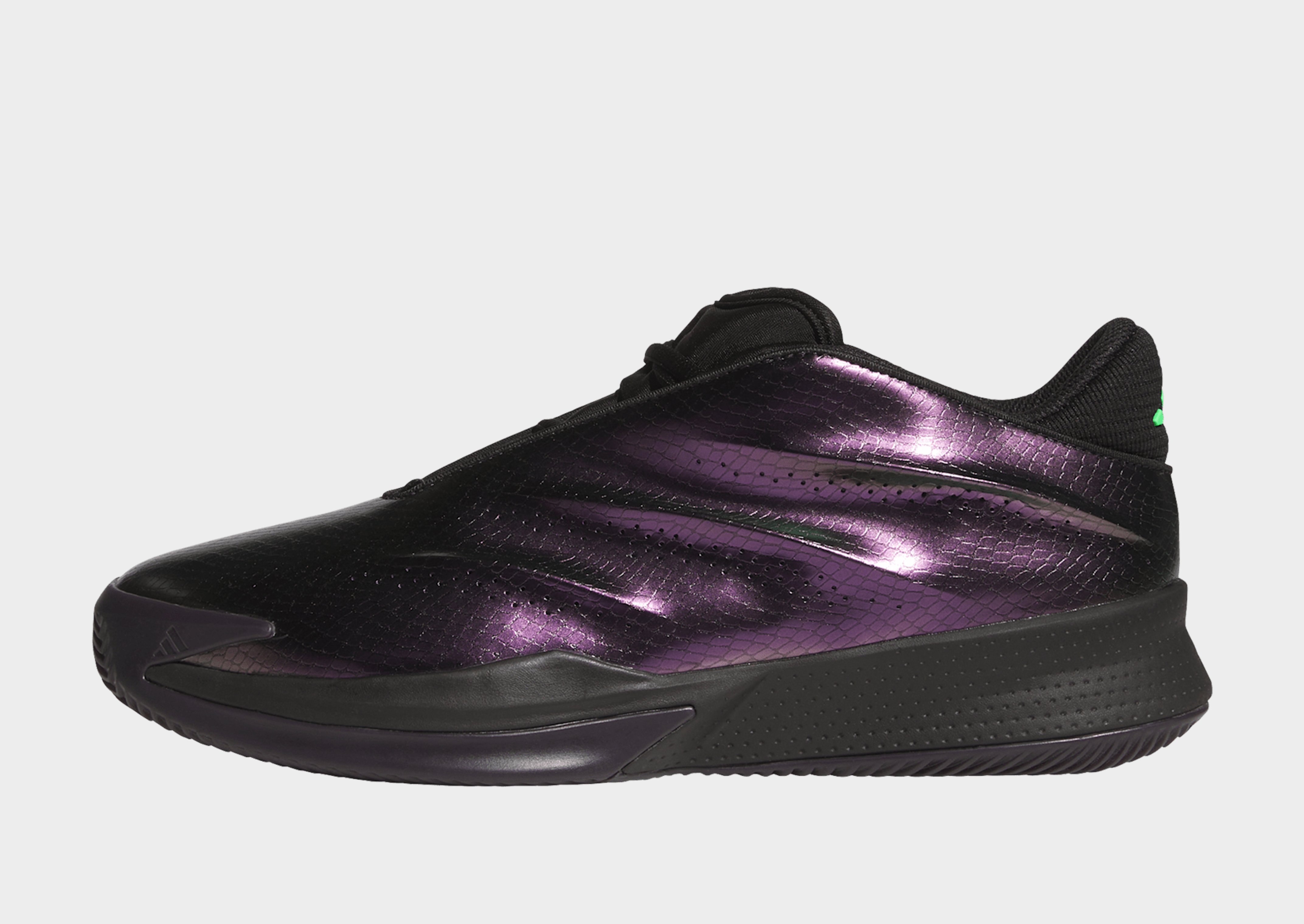 adidas CRAZY ENERGY + Schuh