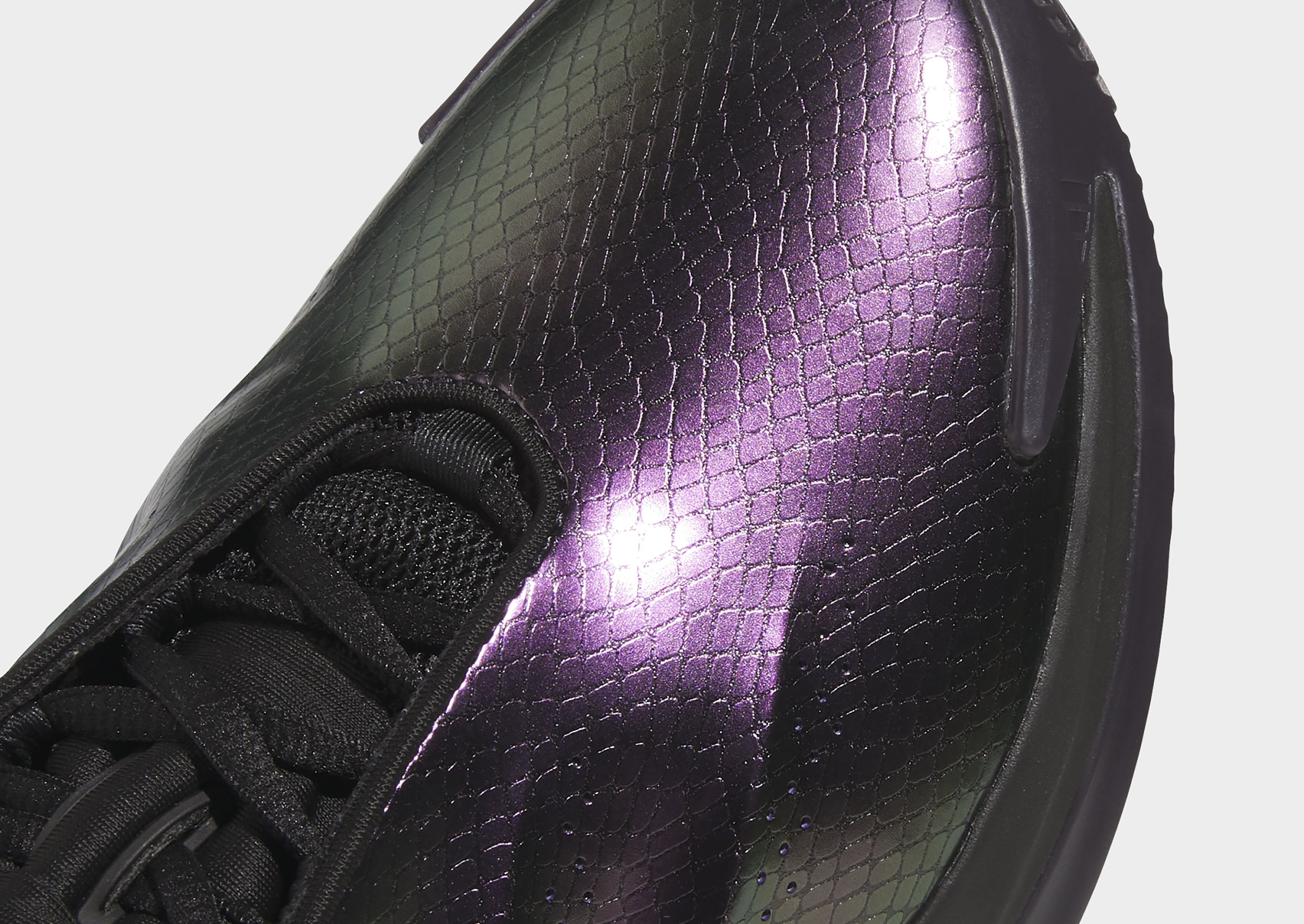 adidas CRAZY ENERGY + Schuh