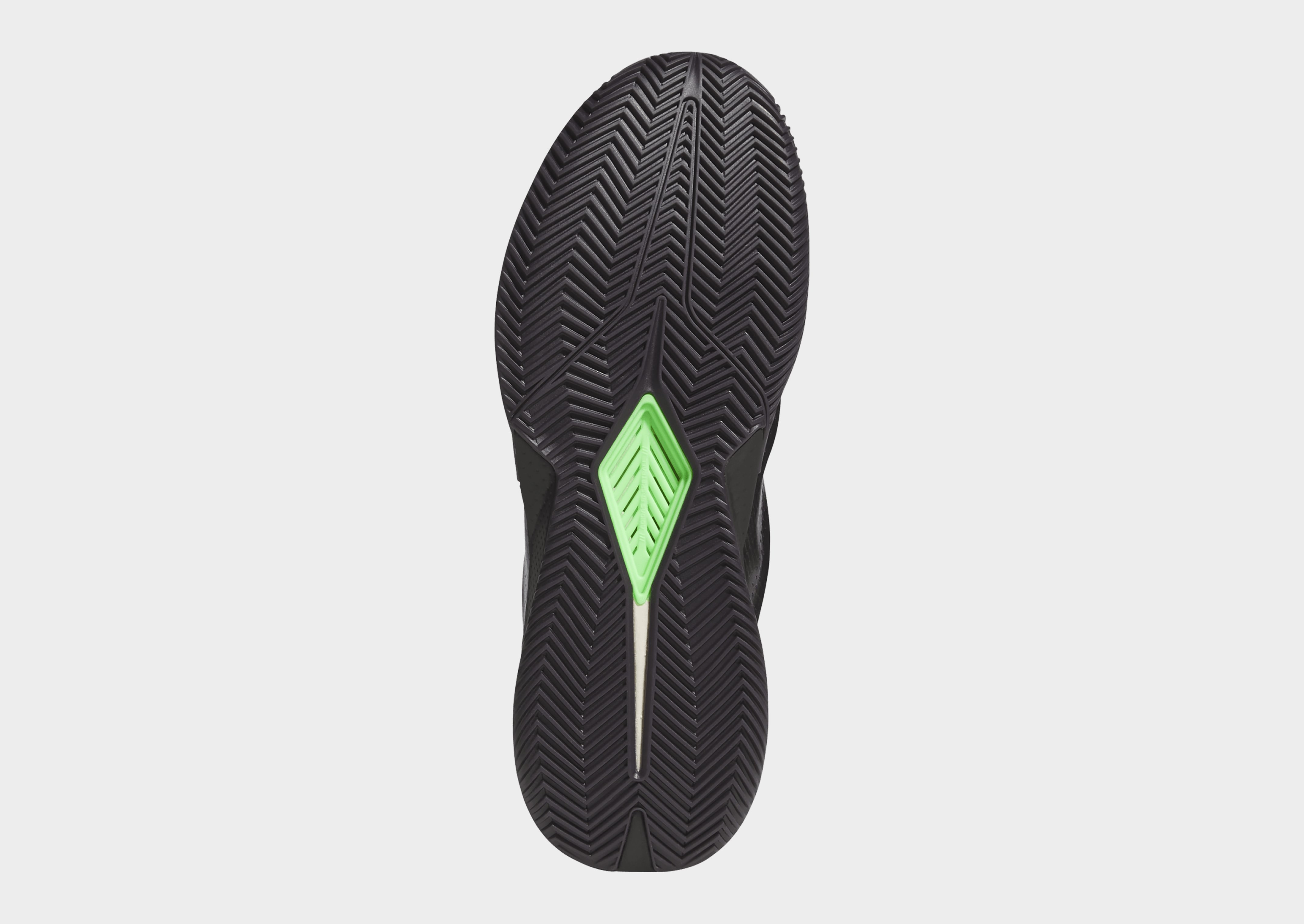 adidas CRAZY ENERGY + Schuh