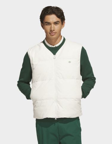 adidas Originals Daunenweste