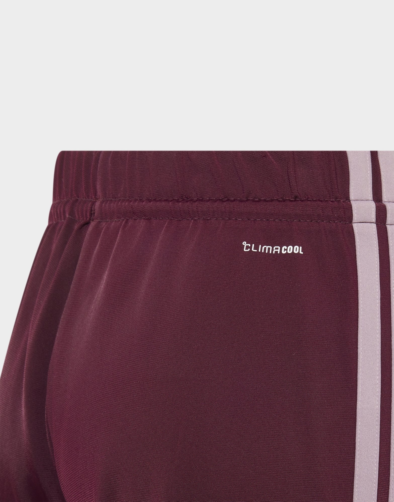 adidas Seasonal Essentials Tiberio 3-streifen Tricot Kids Trainingsanzug