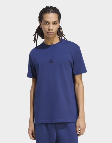 adidas Kit T-shirt, Kleines Logo