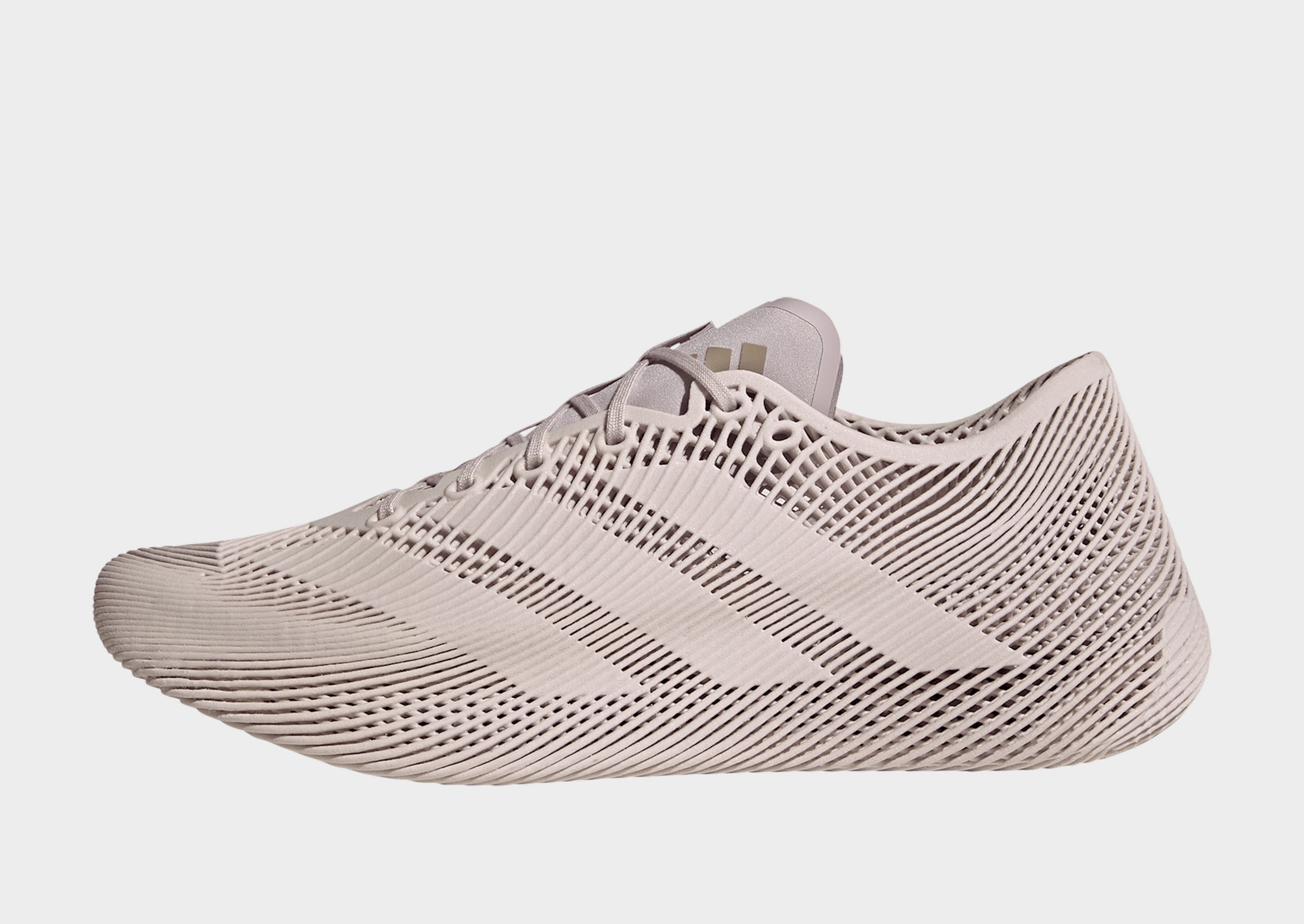 adidas Climacool Schnürschuh