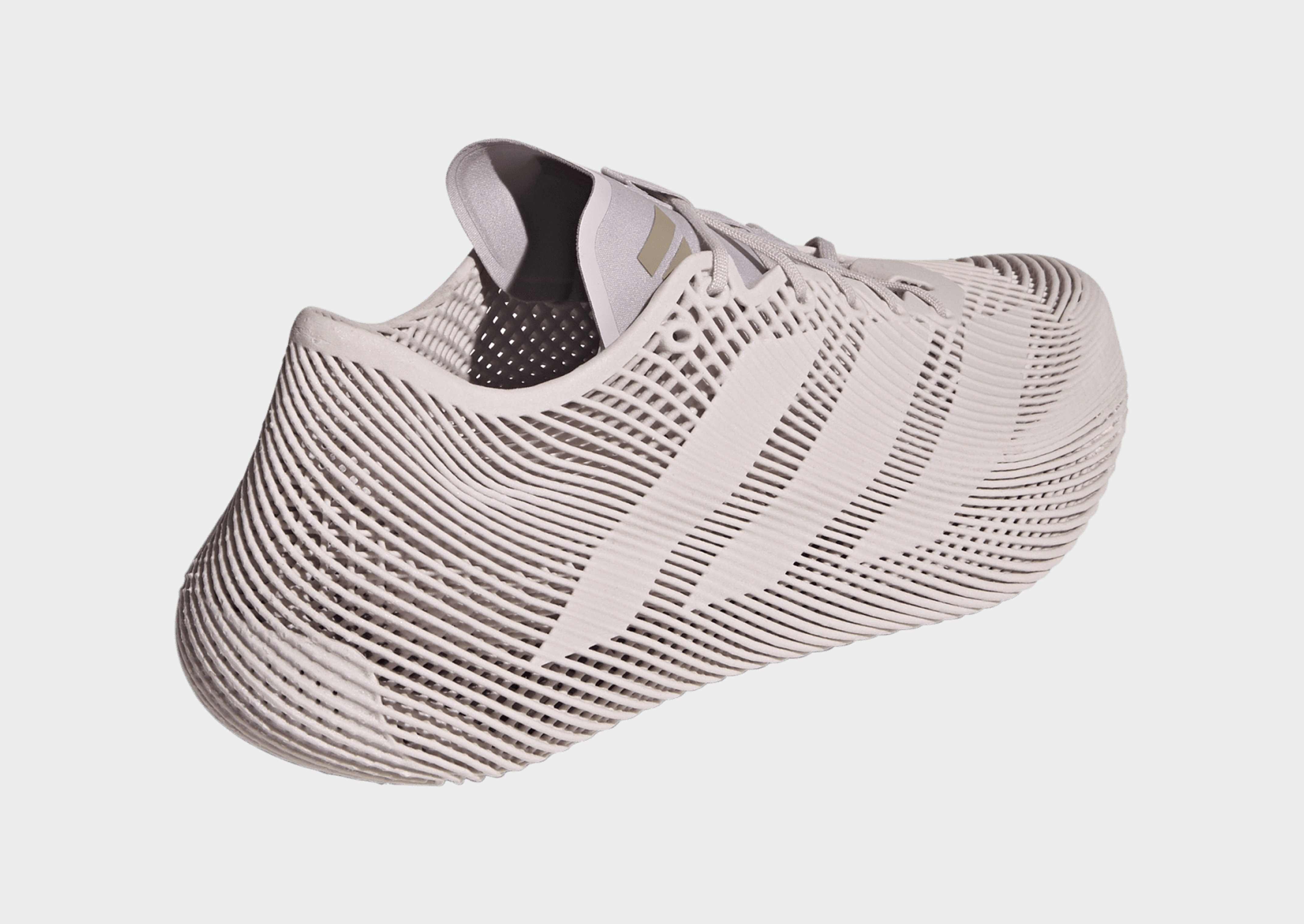 adidas Climacool Schnürschuh