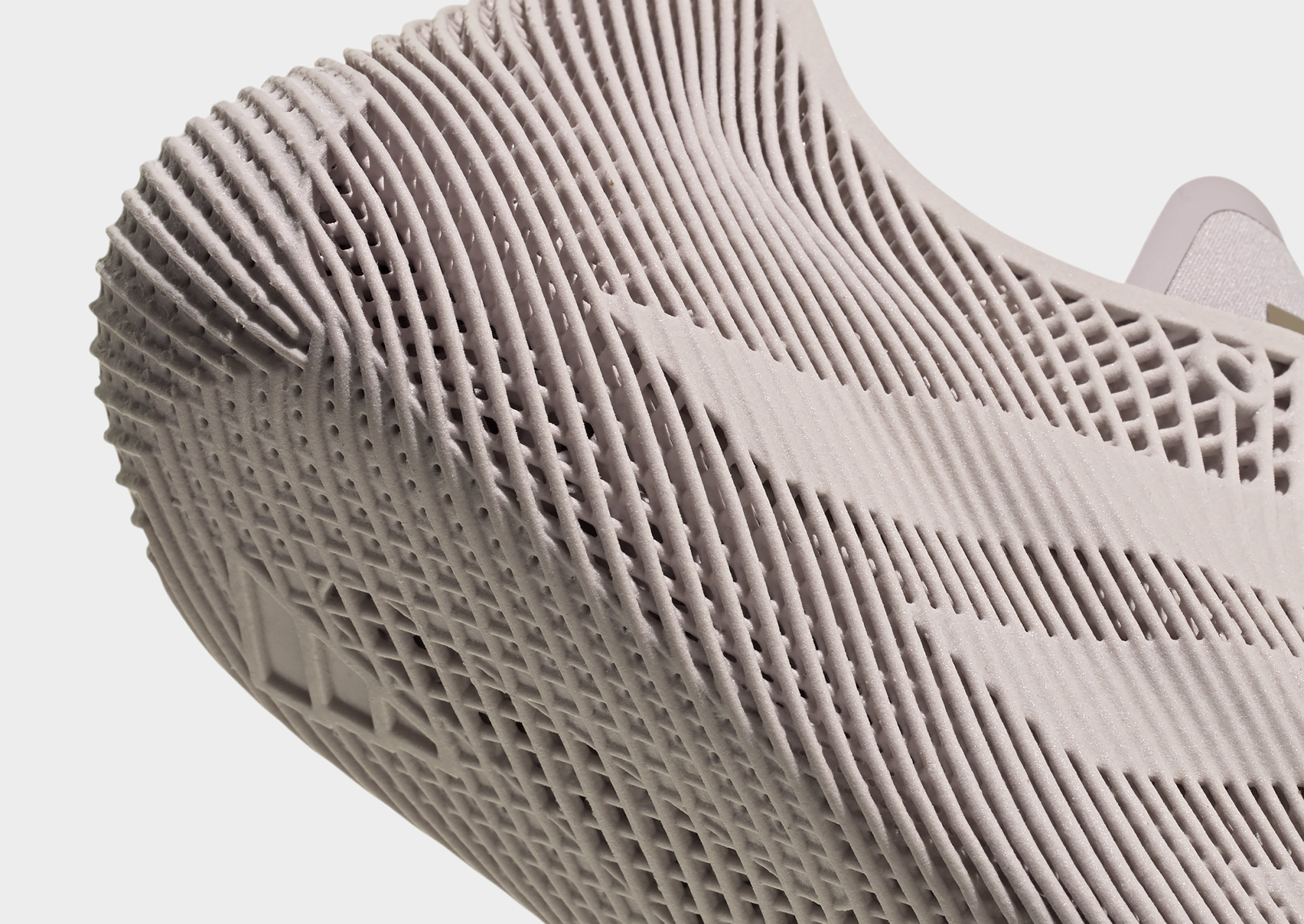 adidas Climacool Schnürschuh