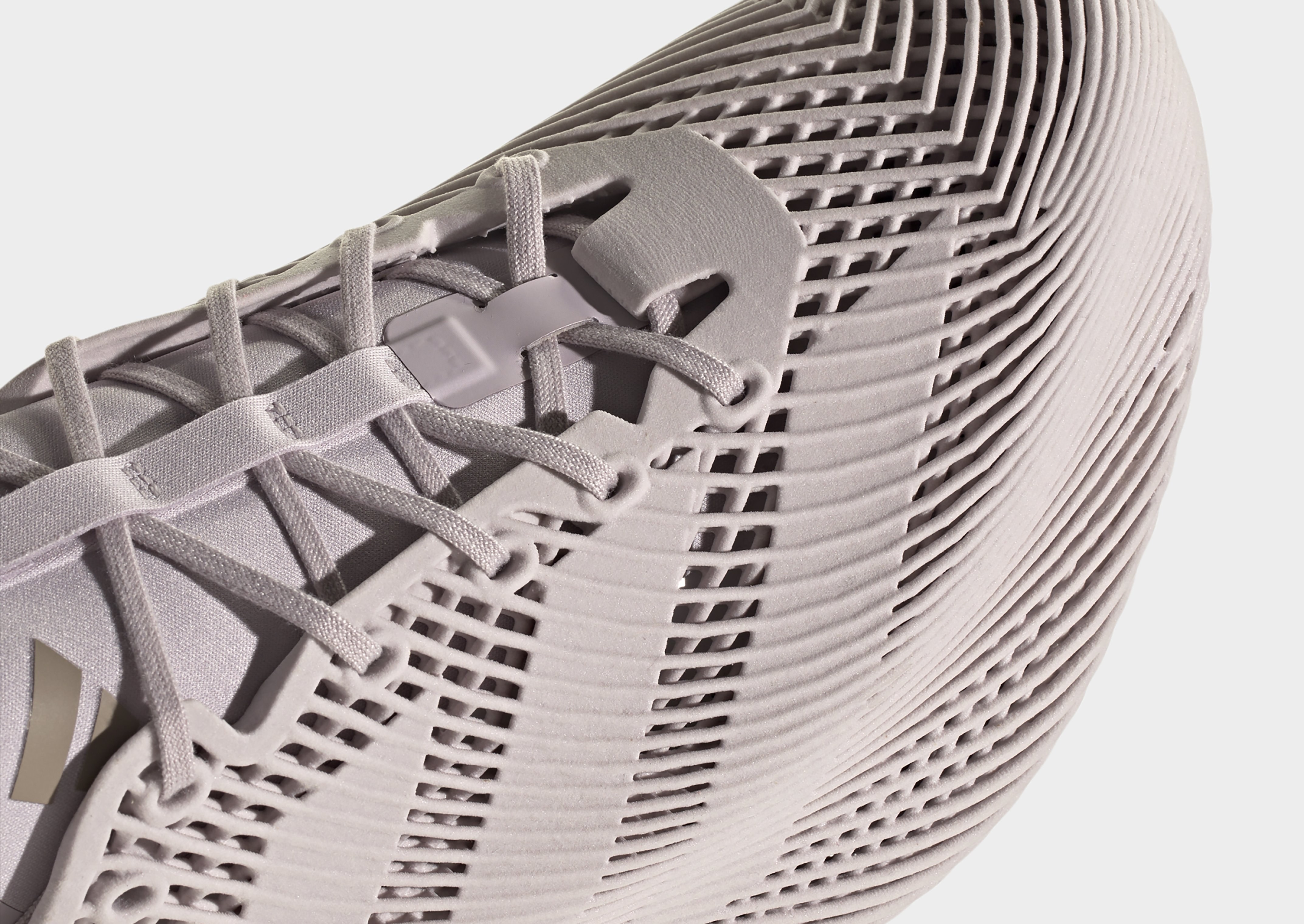 adidas Climacool Schnürschuh