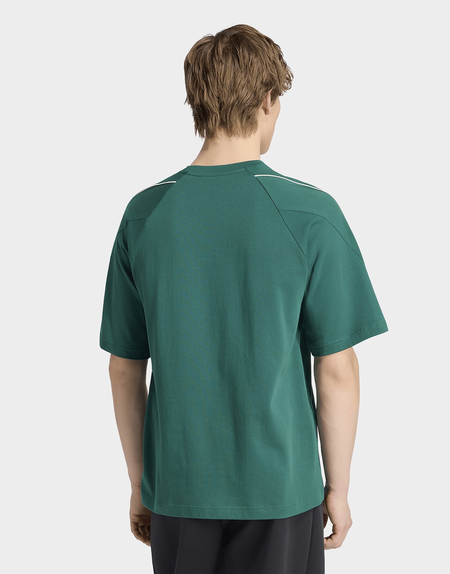 adidas Stadium T-shirt