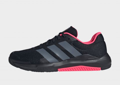 adidas Dropset Base Trainingsschuh.