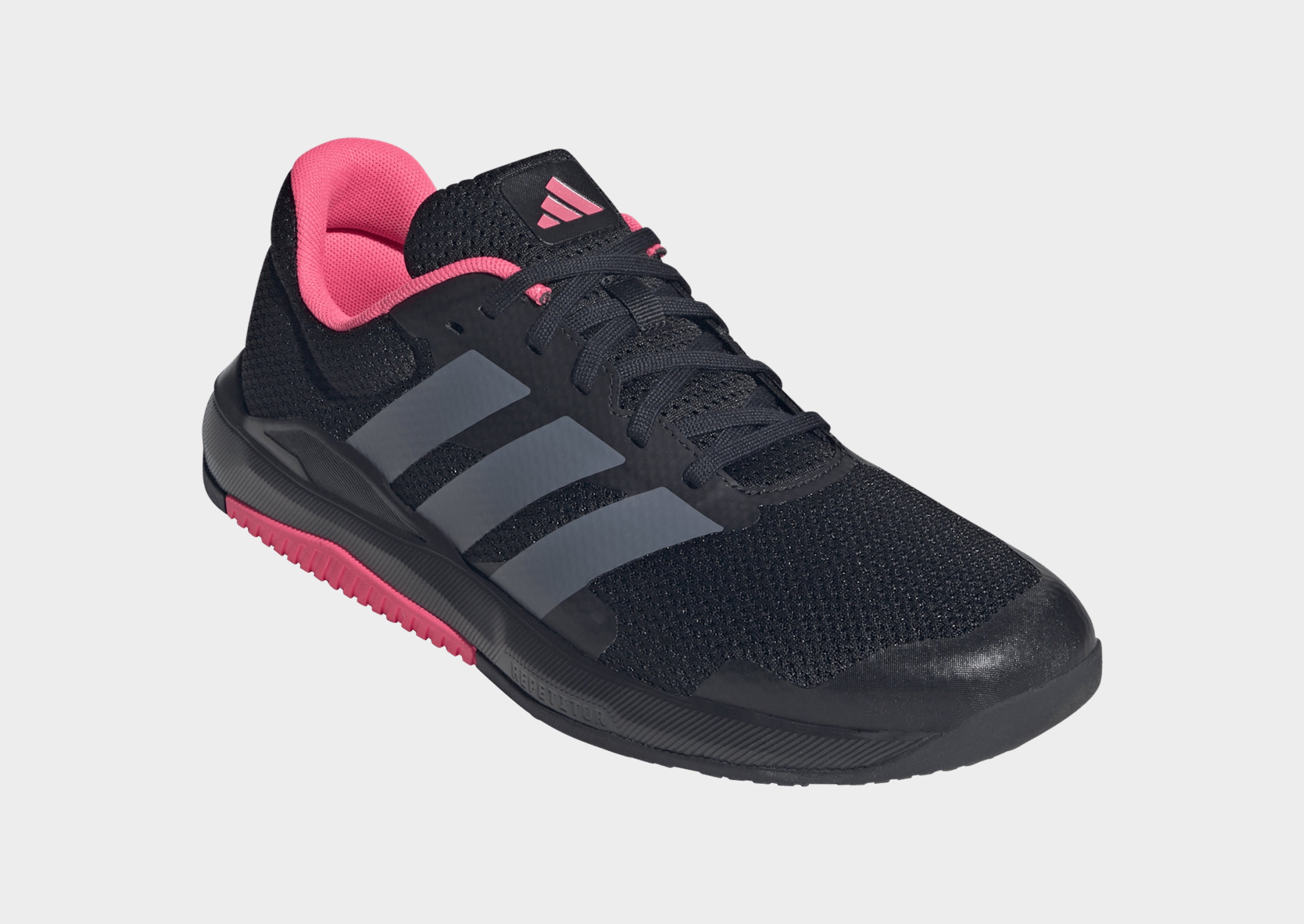 adidas Dropset Base Trainingsschuh.
