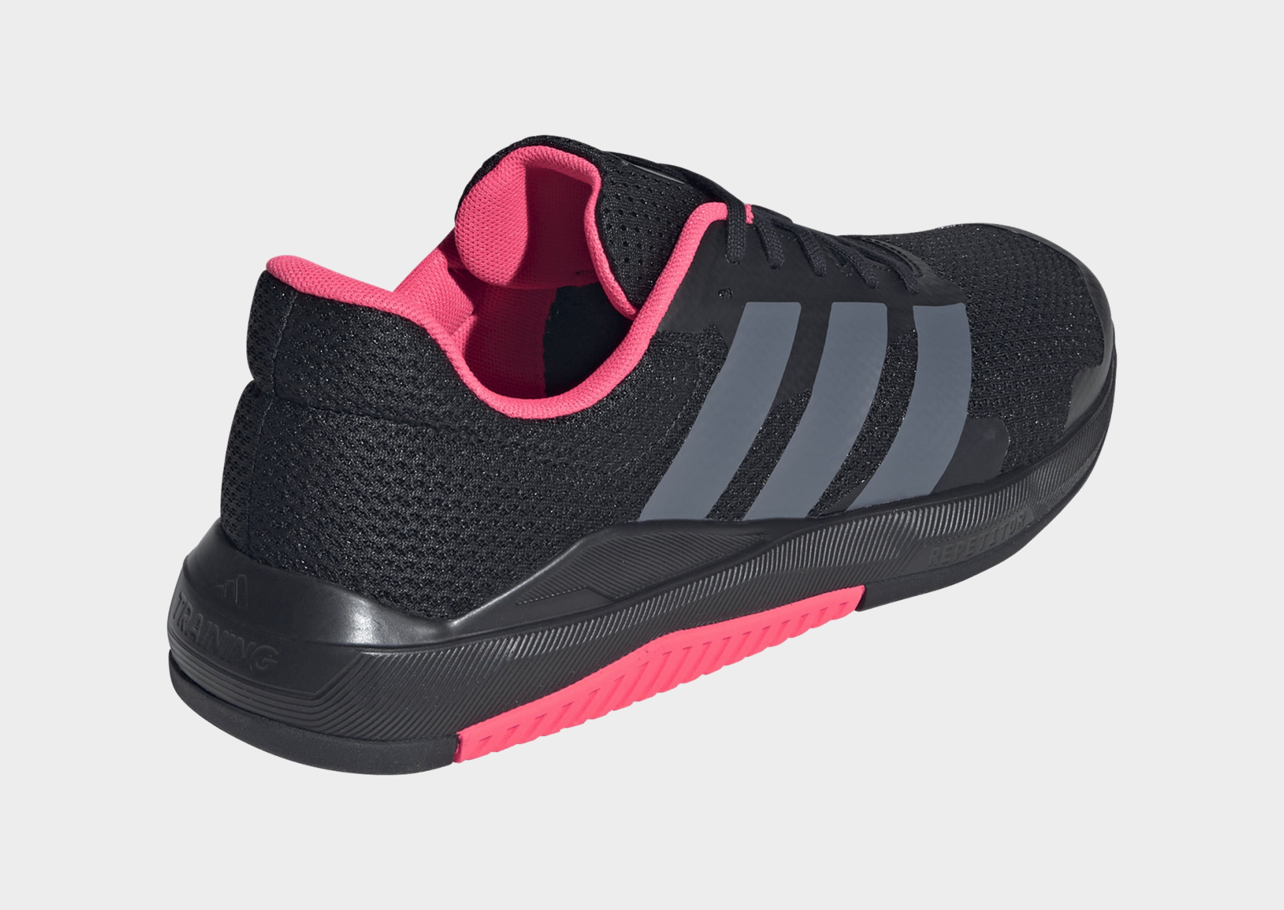 adidas Dropset Base Trainingsschuh.