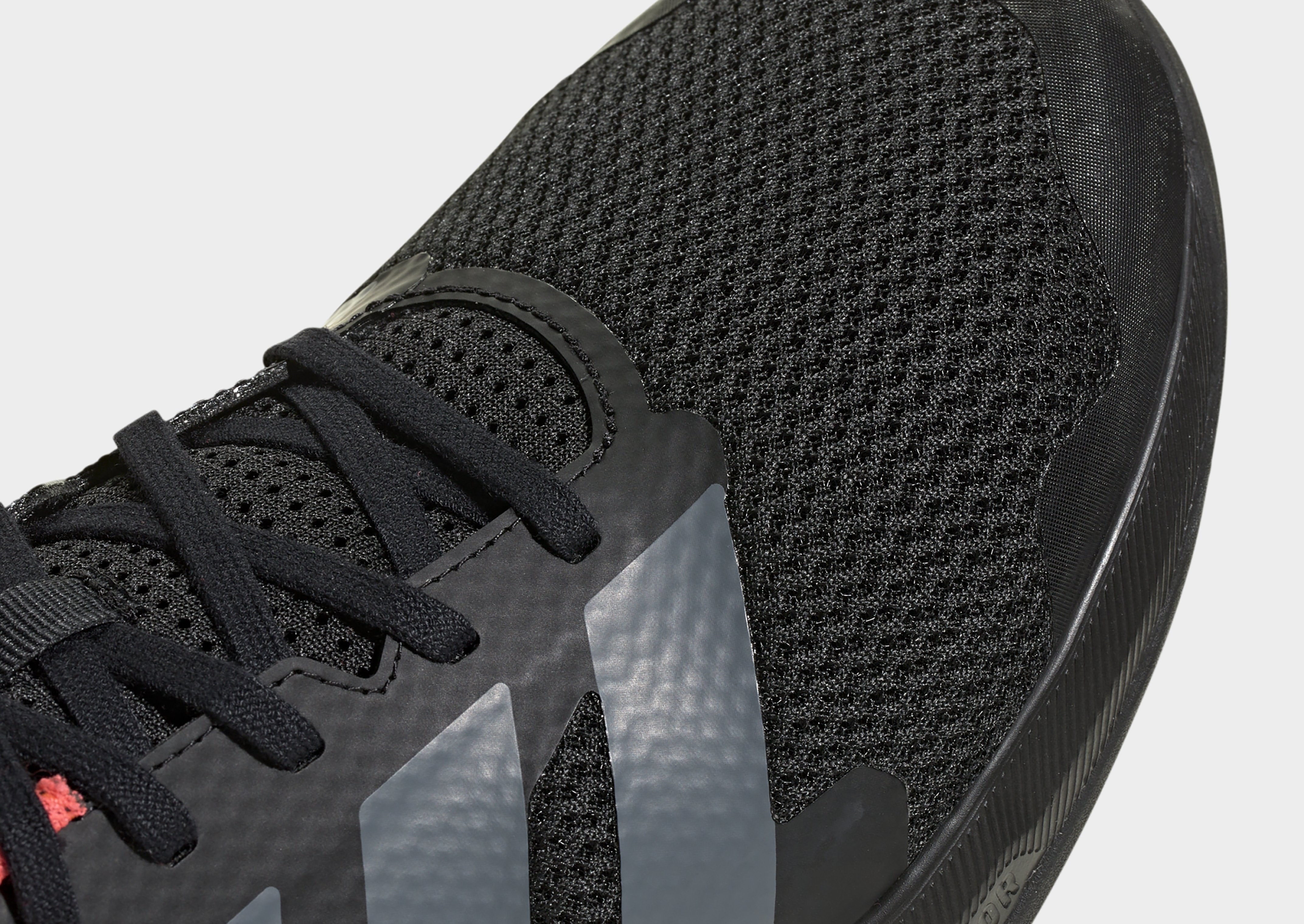 adidas Dropset Base Trainingsschuh.