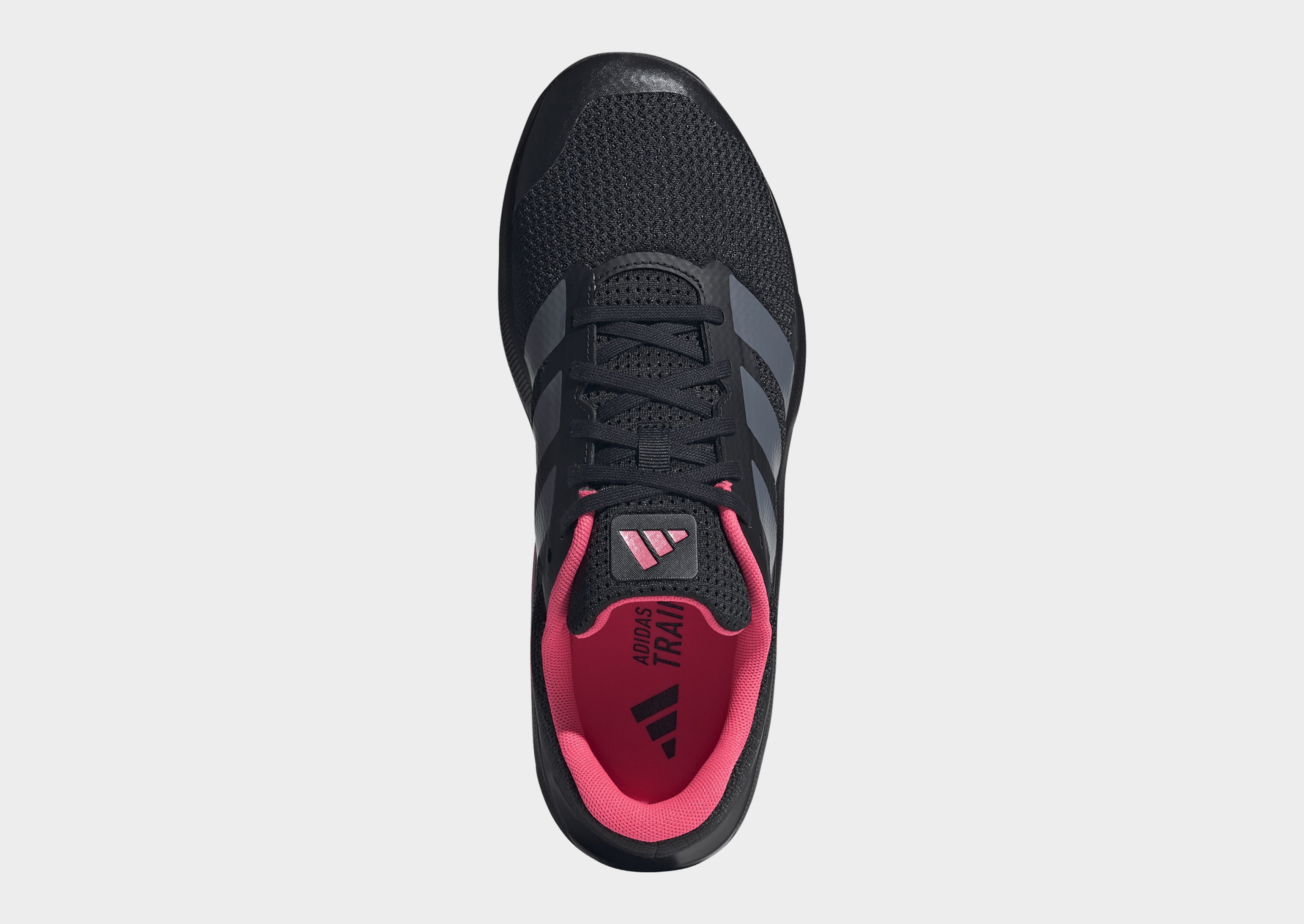 adidas Dropset Base Trainingsschuh.