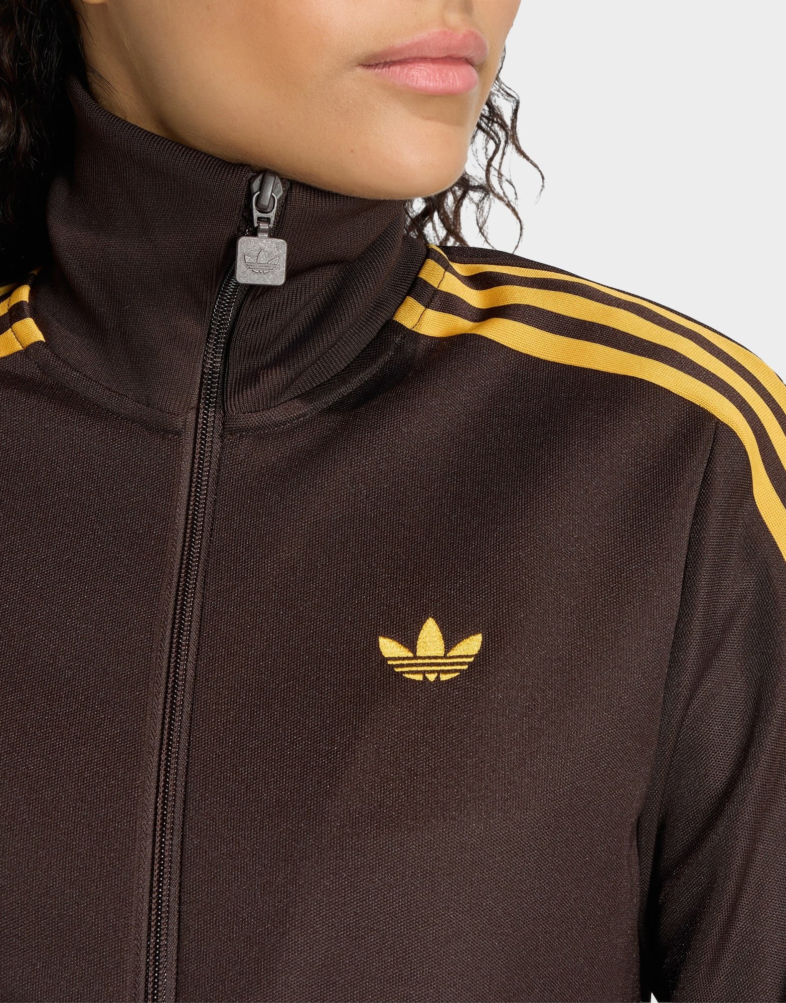 adidas Classic Originals Jacke