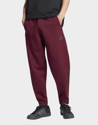 adidas Z.N.E. HOSE