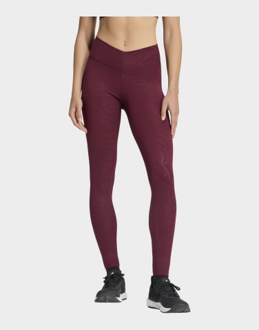 adidas All Me Essentials Grafik Leggings
