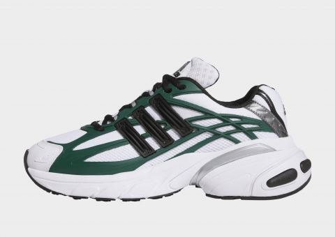 adidas Adistar Xlg 2.0 Schuh