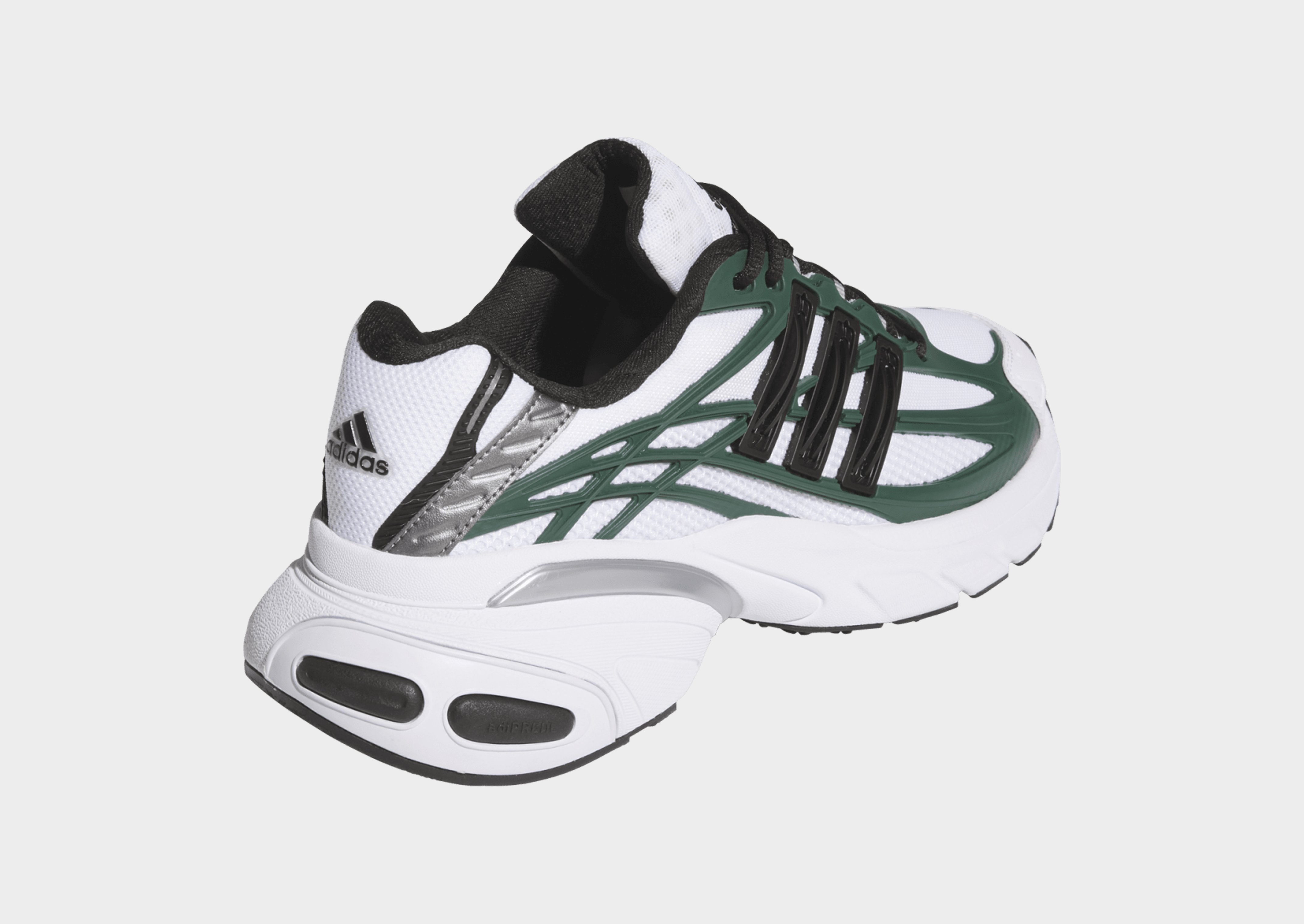 adidas Adistar Xlg 2.0 Schuh
